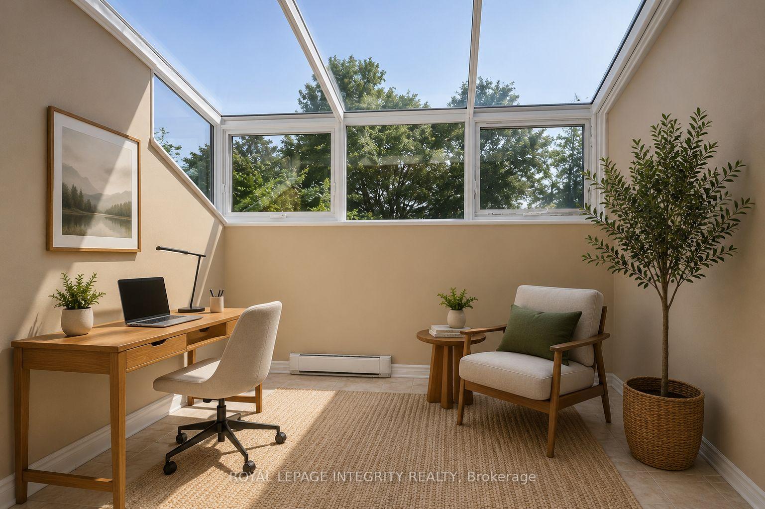 Photo 14 of Unit 26, 403 Stratas Circuit, Ottawa, Kanata - Katimavik — HOMEH