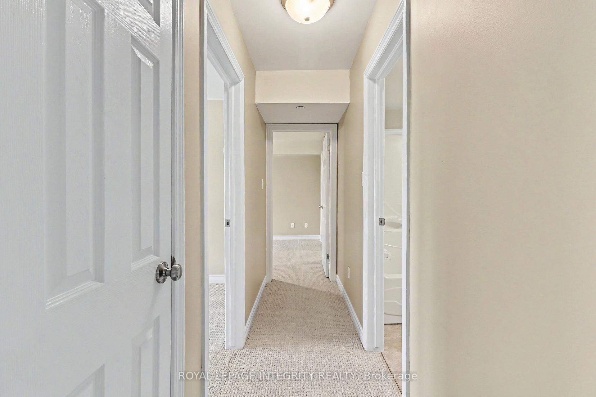Photo 16 of Unit 26, 403 Stratas Circuit, Ottawa, Kanata - Katimavik — HOMEH