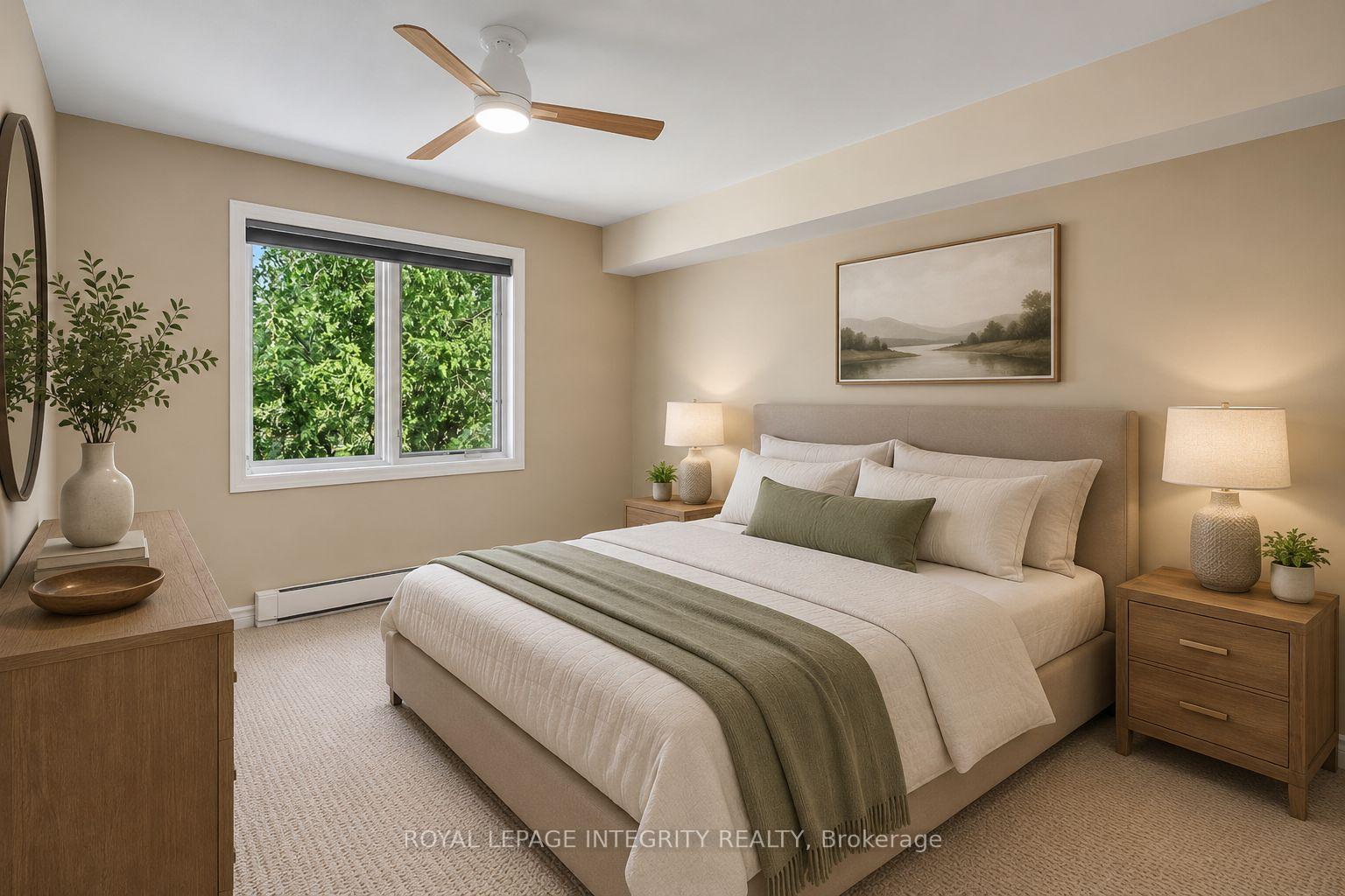 Photo 17 of Unit 26, 403 Stratas Circuit, Ottawa, Kanata - Katimavik — HOMEH