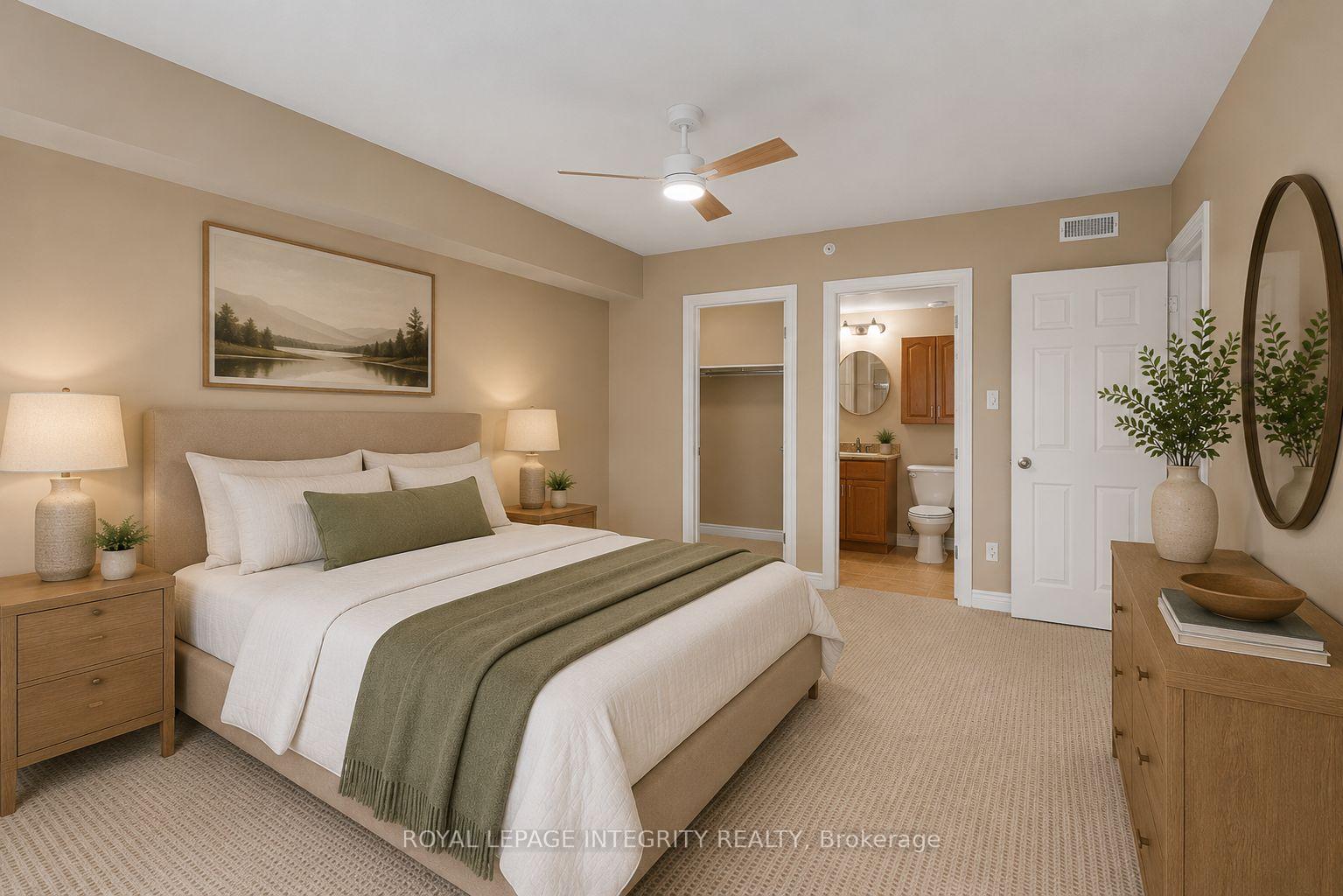 Photo 18 of Unit 26, 403 Stratas Circuit, Ottawa, Kanata - Katimavik — HOMEH