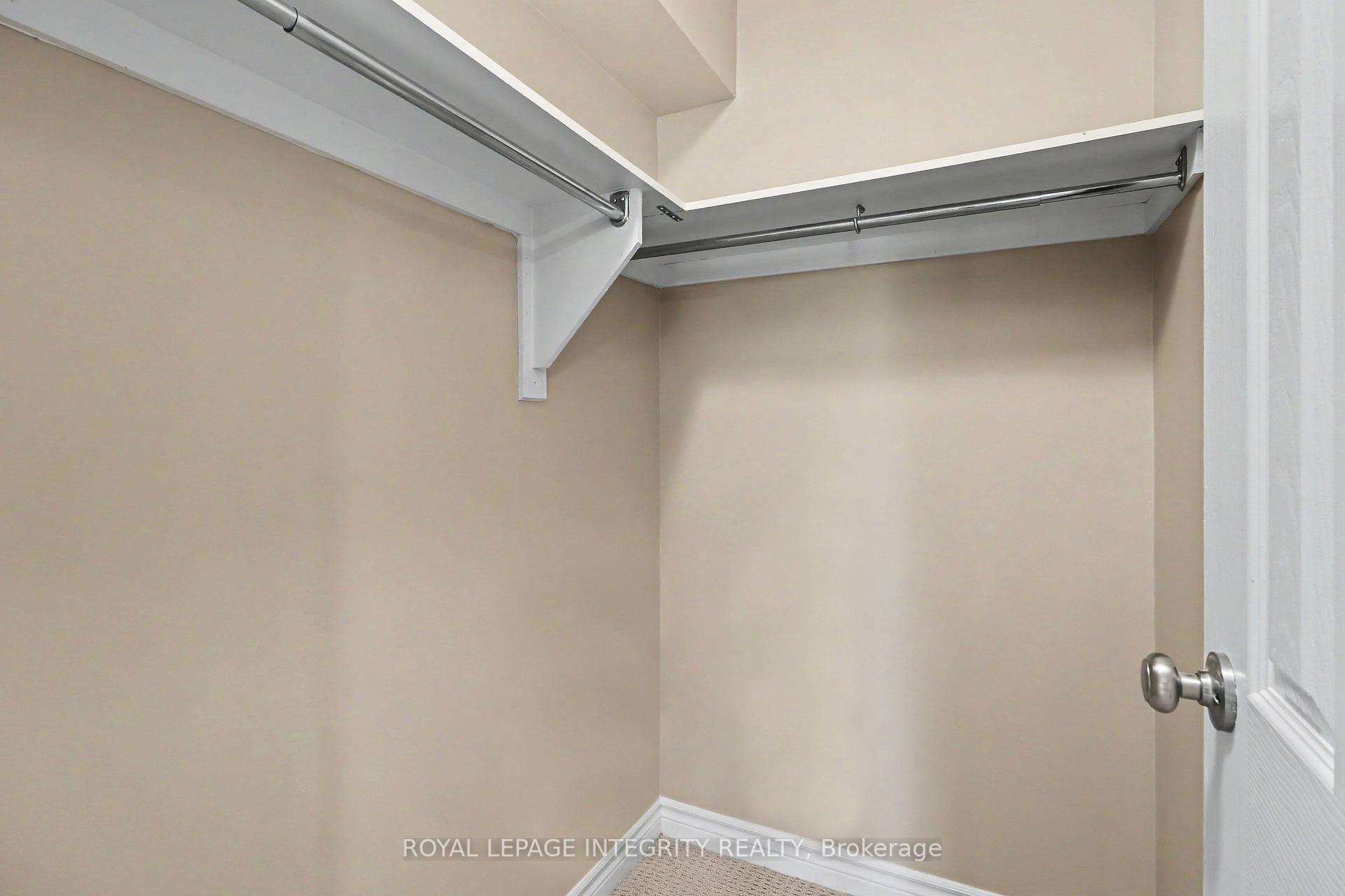 Photo 19 of Unit 26, 403 Stratas Circuit, Ottawa, Kanata - Katimavik — HOMEH