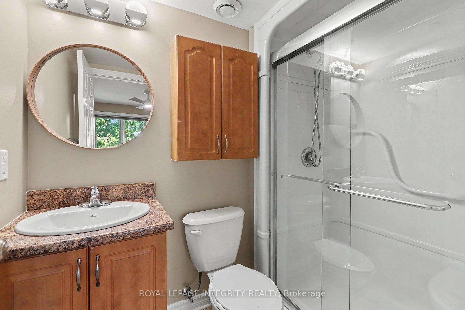 Photo 20 of Unit 26, 403 Stratas Circuit, Ottawa, Kanata - Katimavik — HOMEH