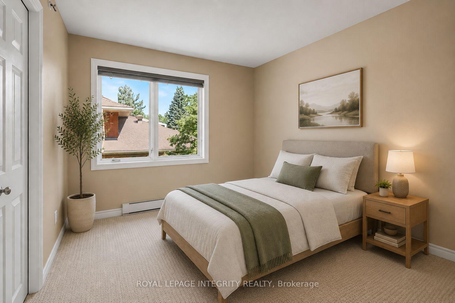 Photo 21 of Unit 26, 403 Stratas Circuit, Ottawa, Kanata - Katimavik — HOMEH