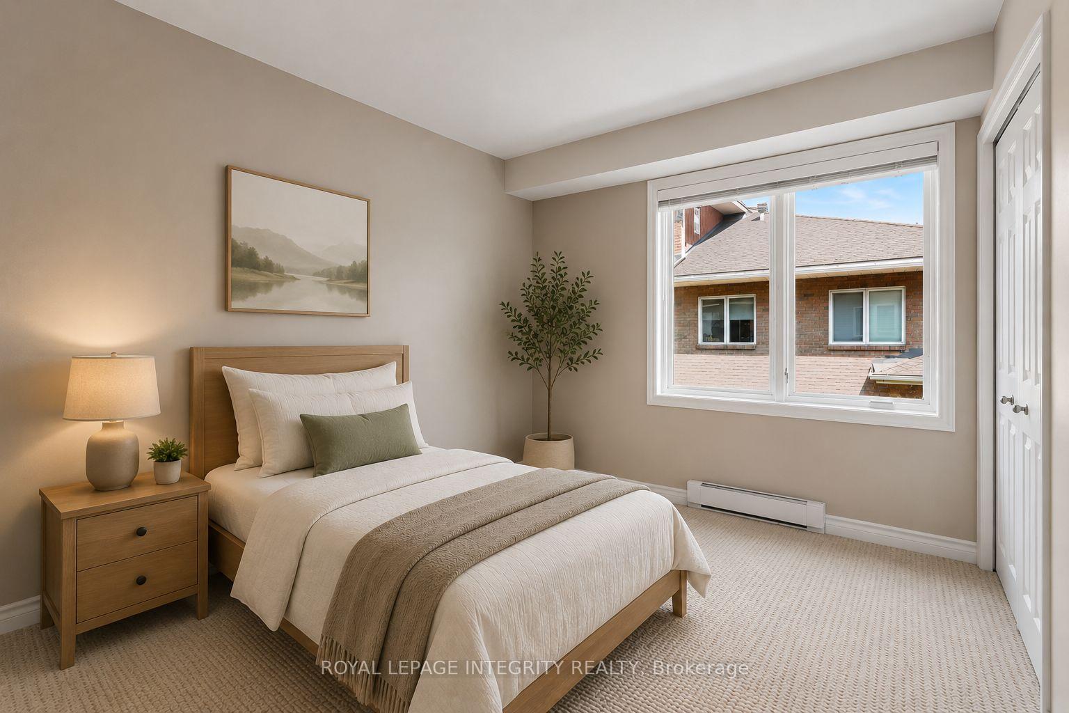 Photo 22 of Unit 26, 403 Stratas Circuit, Ottawa, Kanata - Katimavik — HOMEH