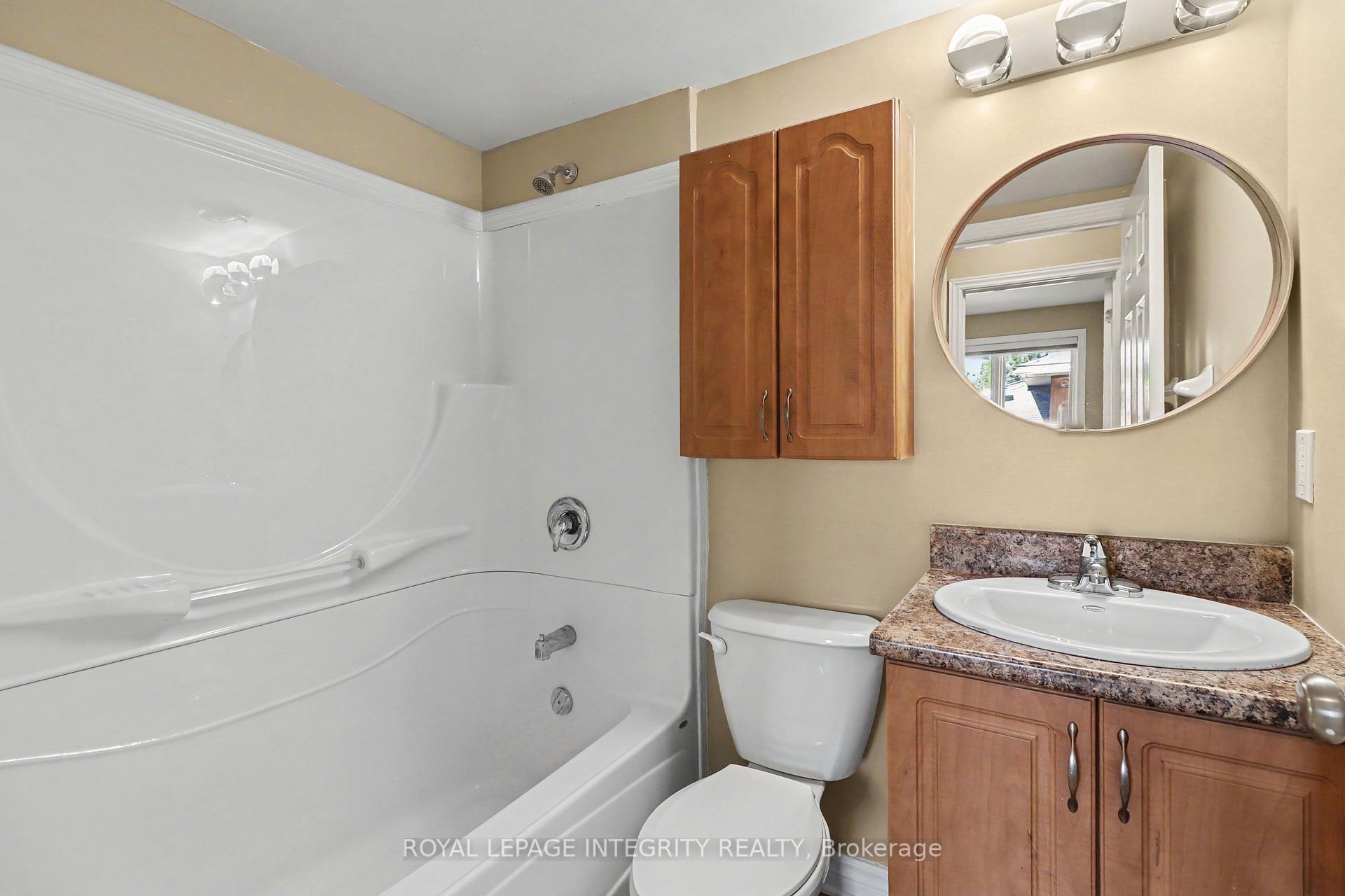 Photo 23 of Unit 26, 403 Stratas Circuit, Ottawa, Kanata - Katimavik — HOMEH