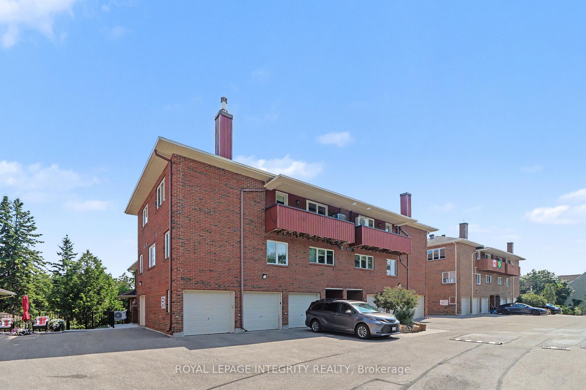 Photo 24 of Unit 26, 403 Stratas Circuit, Ottawa, Kanata - Katimavik — HOMEH