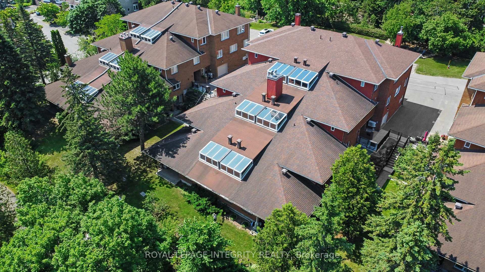 Photo 29 of Unit 26, 403 Stratas Circuit, Ottawa, Kanata - Katimavik — HOMEH