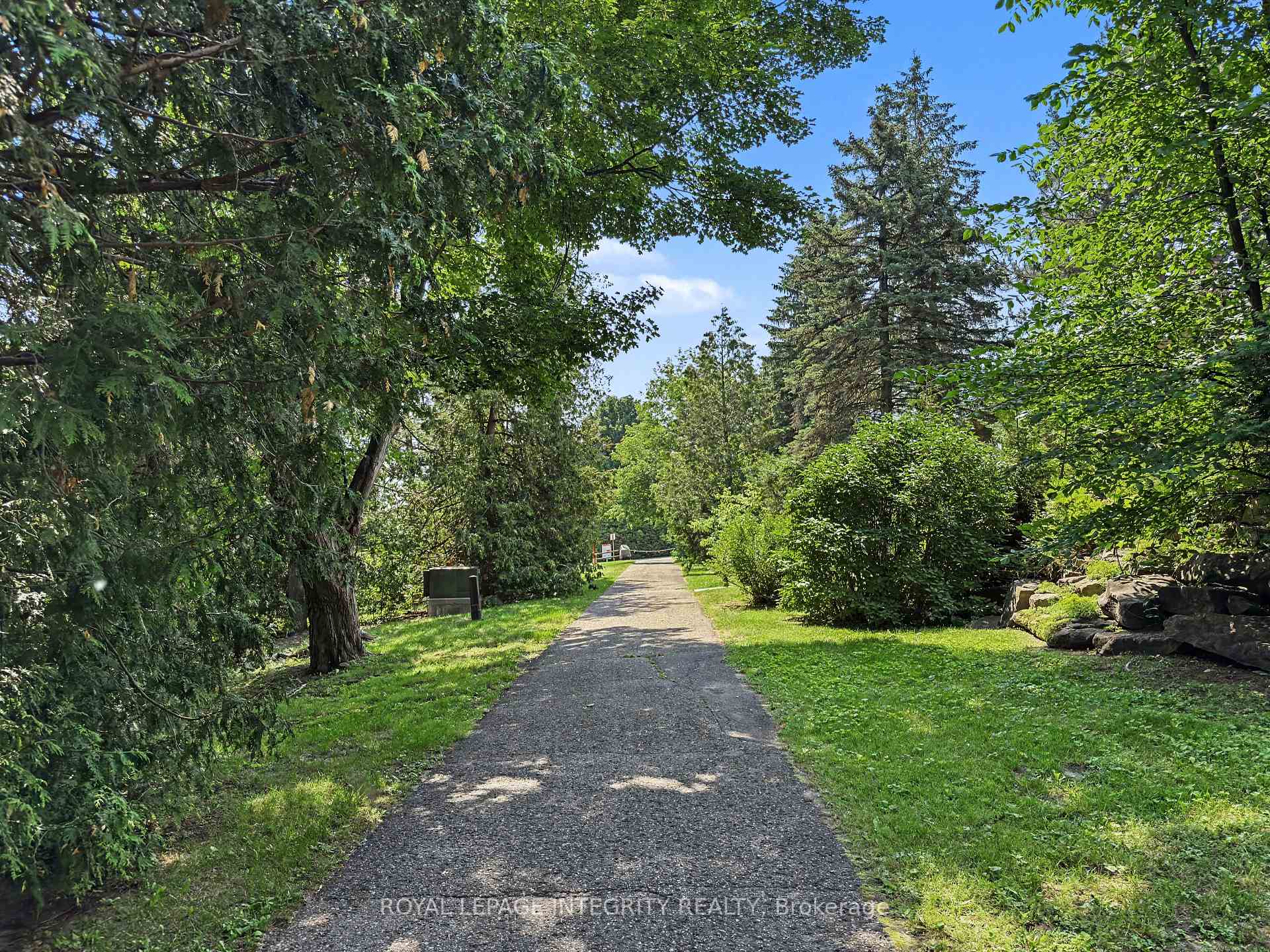 Photo 31 of Unit 26, 403 Stratas Circuit, Ottawa, Kanata - Katimavik — HOMEH
