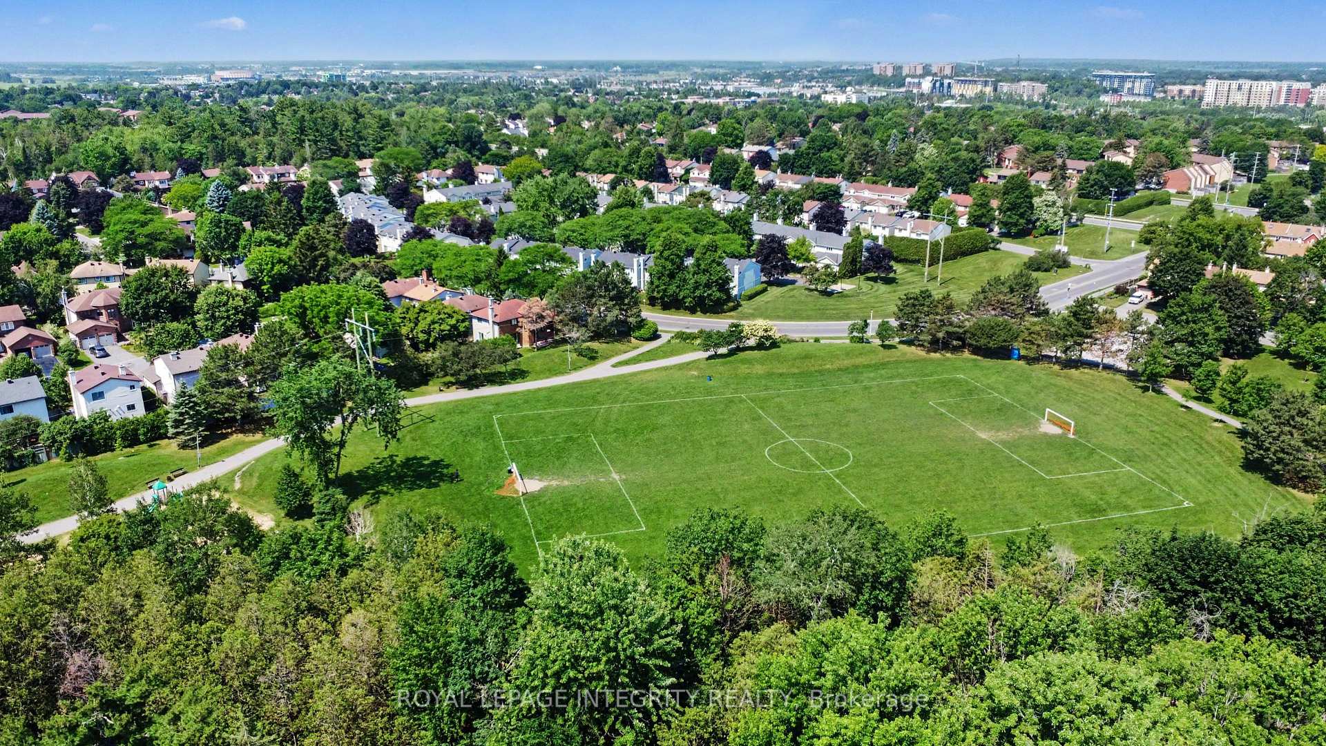 Photo 34 of Unit 26, 403 Stratas Circuit, Ottawa, Kanata - Katimavik — HOMEH