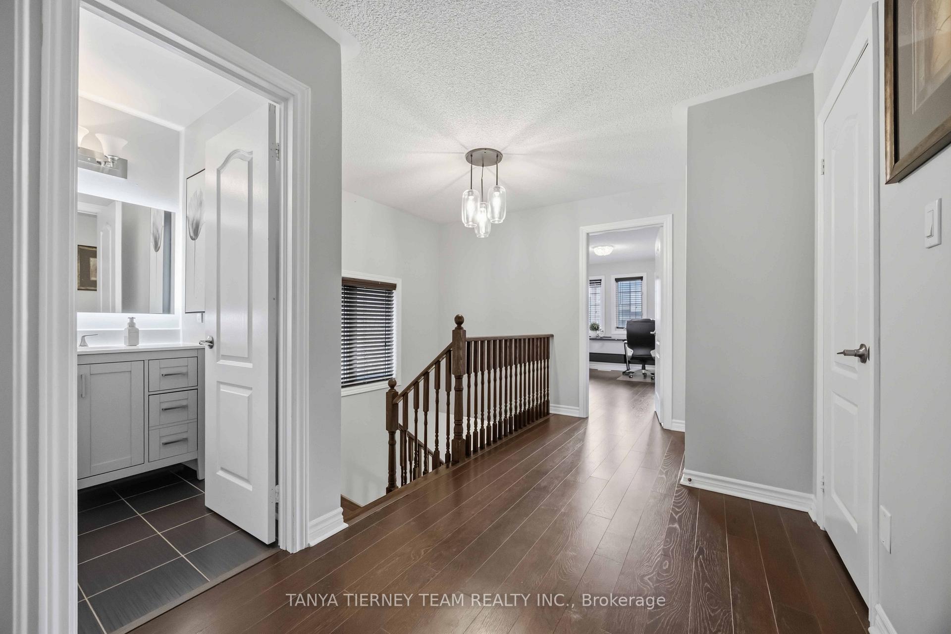 Photo 28 of 1611 Winville Road, Pickering, Duffin Heights — HOMEH