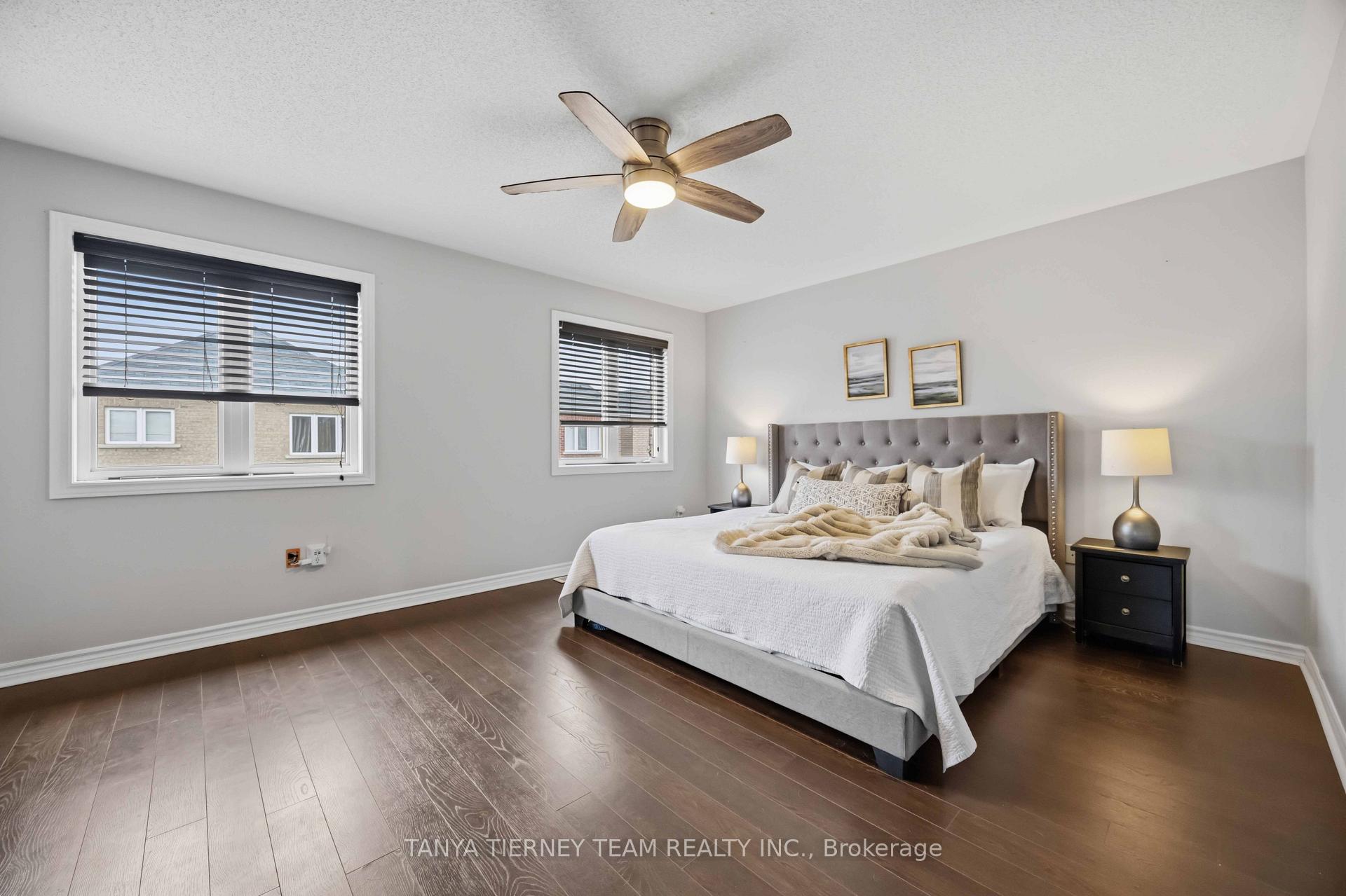 Photo 29 of 1611 Winville Road, Pickering, Duffin Heights — HOMEH