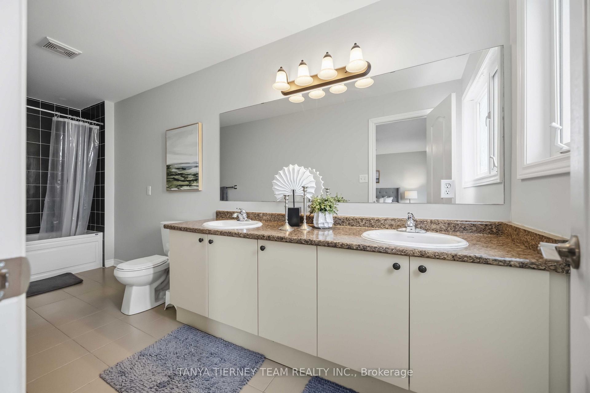 Photo 30 of 1611 Winville Road, Pickering, Duffin Heights — HOMEH