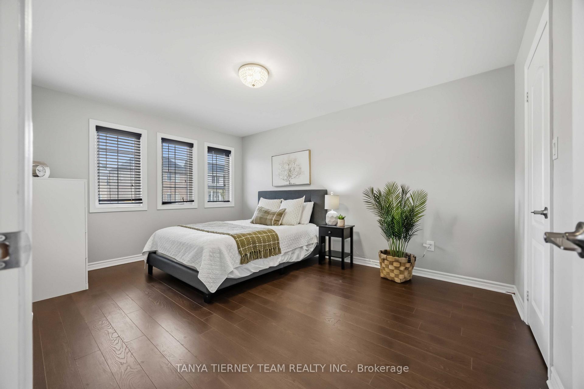 Photo 31 of 1611 Winville Road, Pickering, Duffin Heights — HOMEH