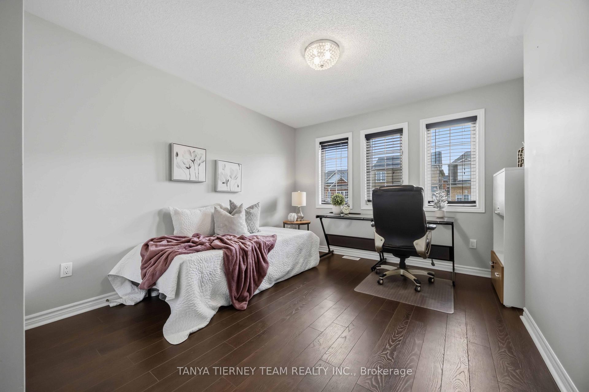 Photo 32 of 1611 Winville Road, Pickering, Duffin Heights — HOMEH
