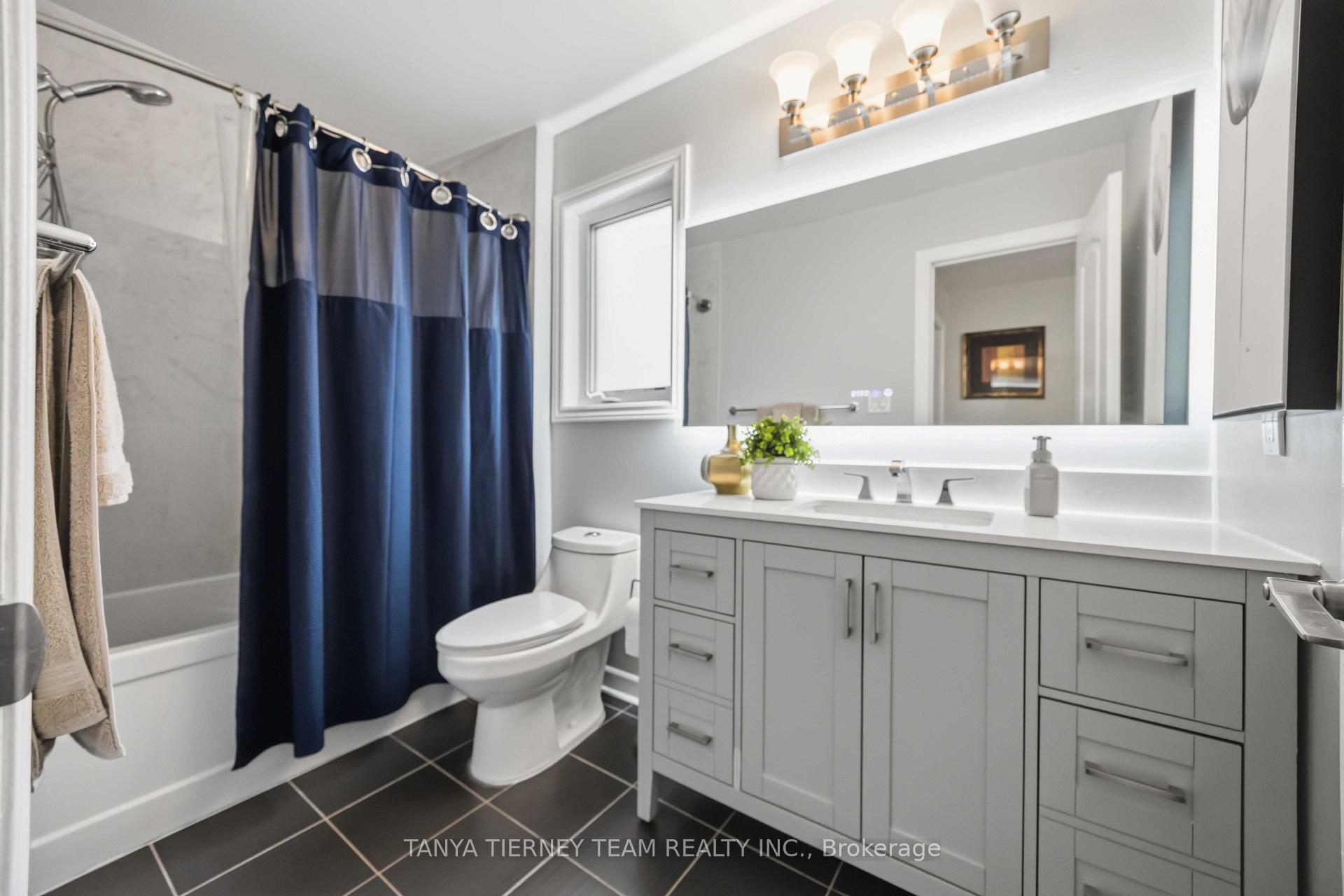 Photo 33 of 1611 Winville Road, Pickering, Duffin Heights — HOMEH