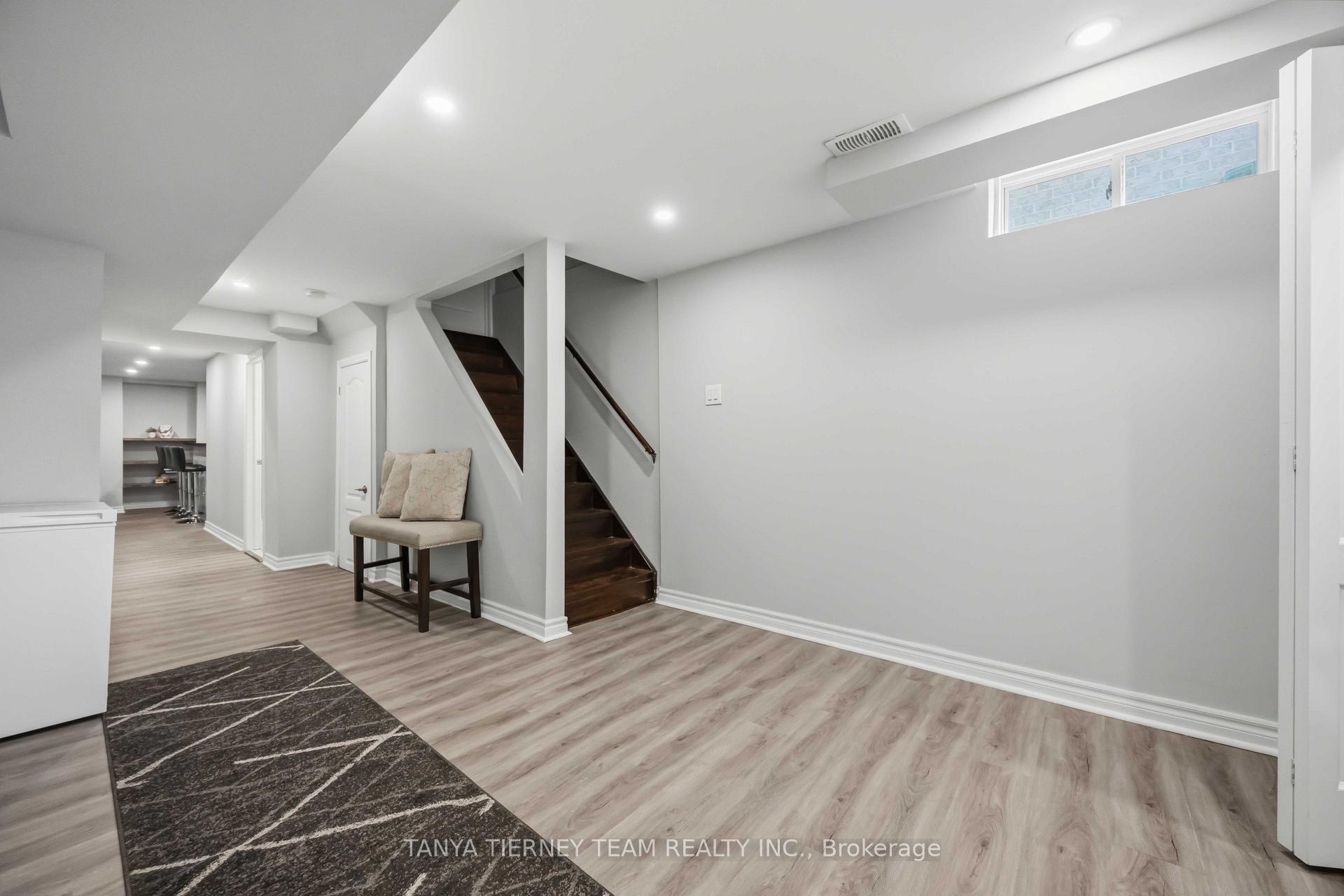 Photo 35 of 1611 Winville Road, Pickering, Duffin Heights — HOMEH