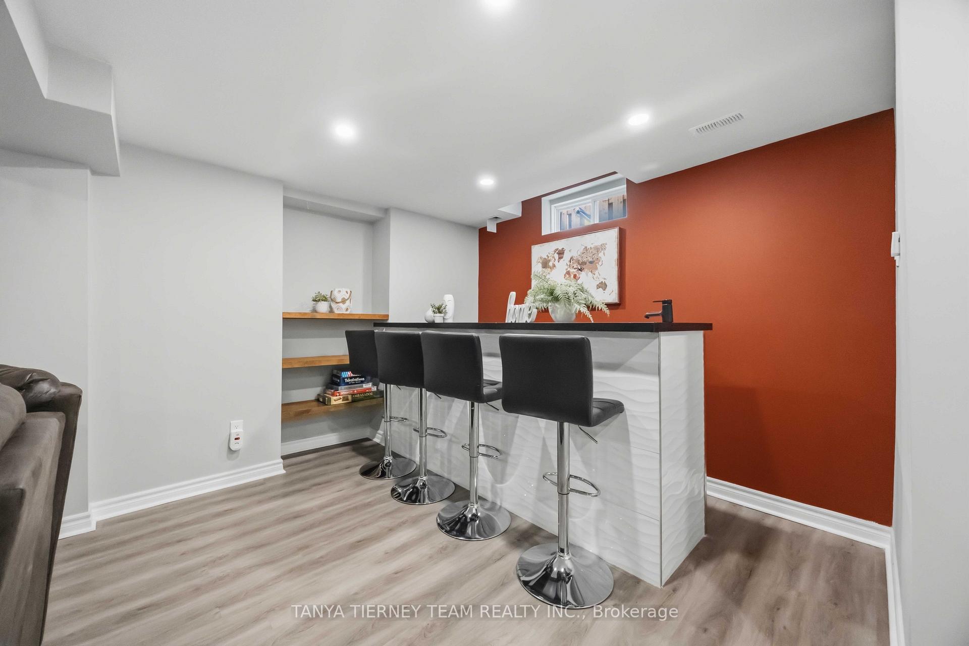 Photo 39 of 1611 Winville Road, Pickering, Duffin Heights — HOMEH