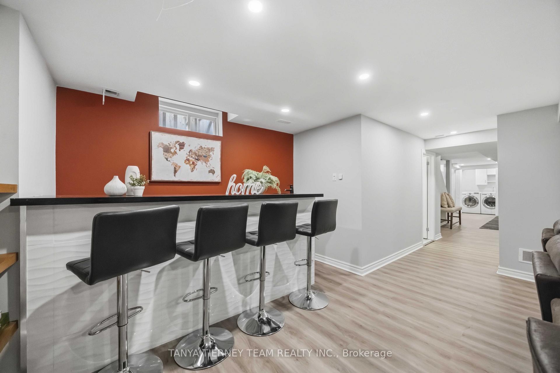 Photo 40 of 1611 Winville Road, Pickering, Duffin Heights — HOMEH