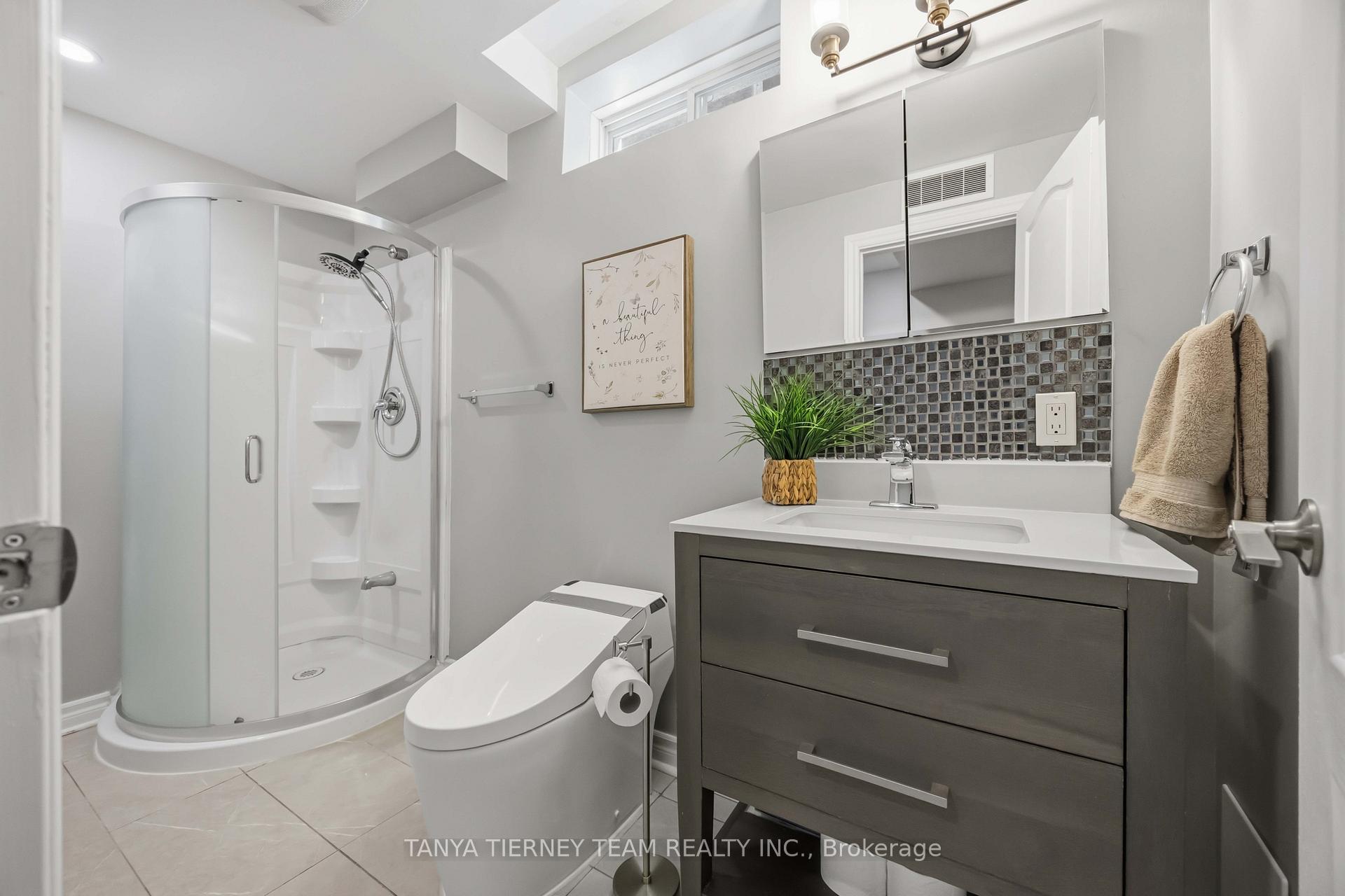 Photo 42 of 1611 Winville Road, Pickering, Duffin Heights — HOMEH