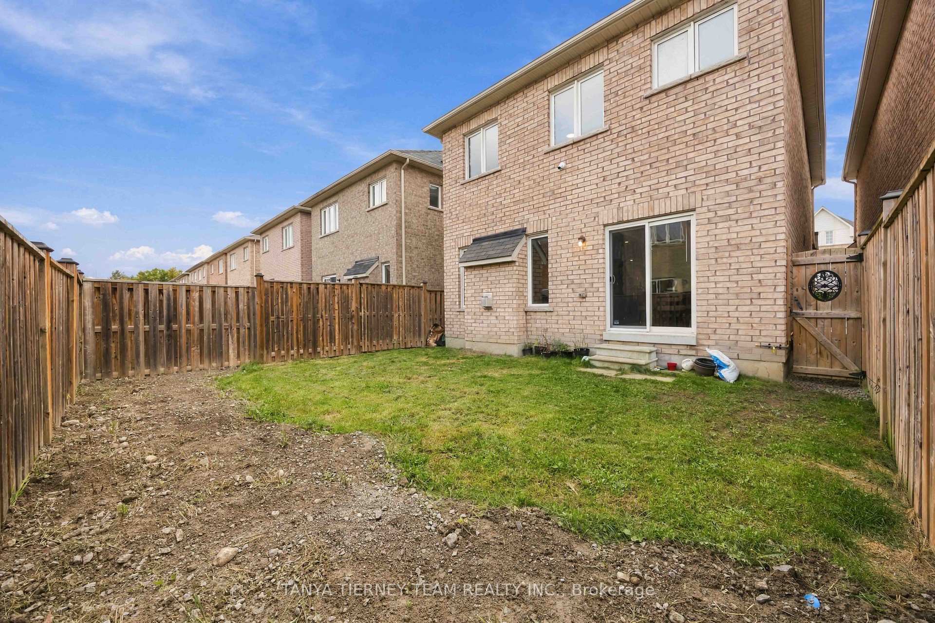 Photo 45 of 1611 Winville Road, Pickering, Duffin Heights — HOMEH