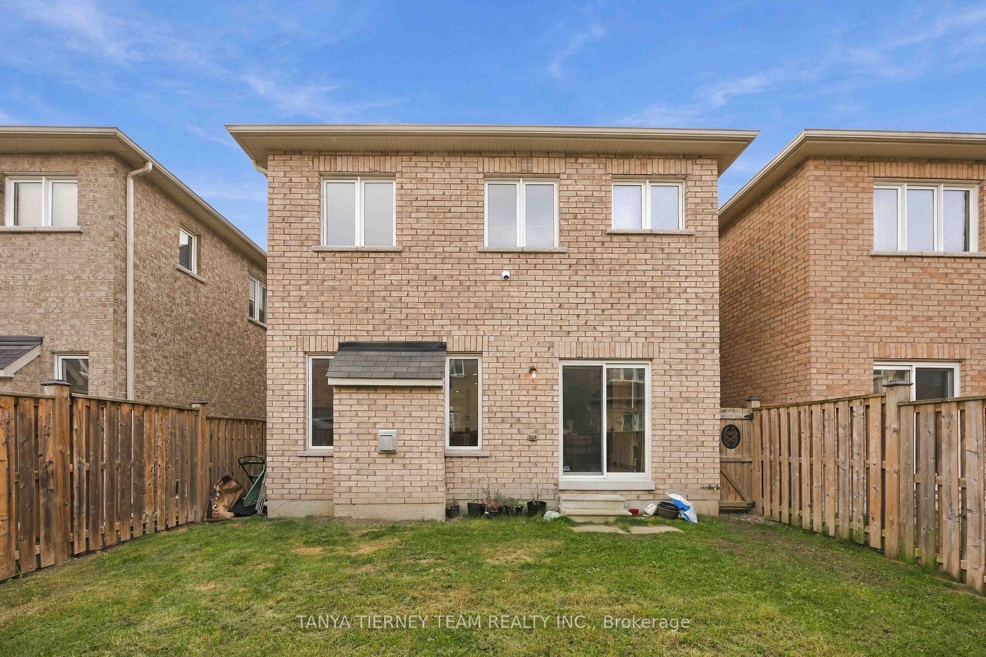 Photo 46 of 1611 Winville Road, Pickering, Duffin Heights — HOMEH