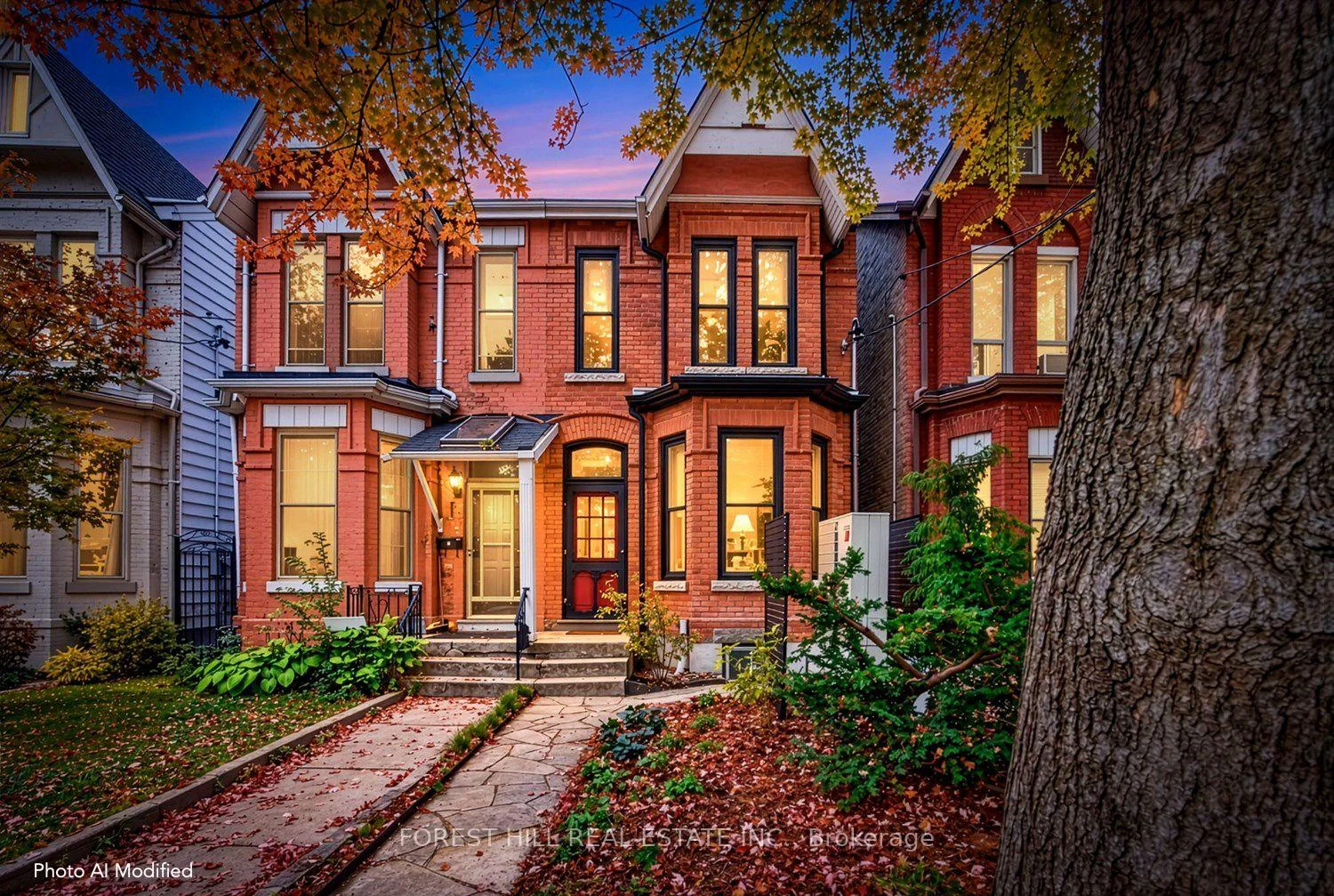 Photo of 44 Russell Street
