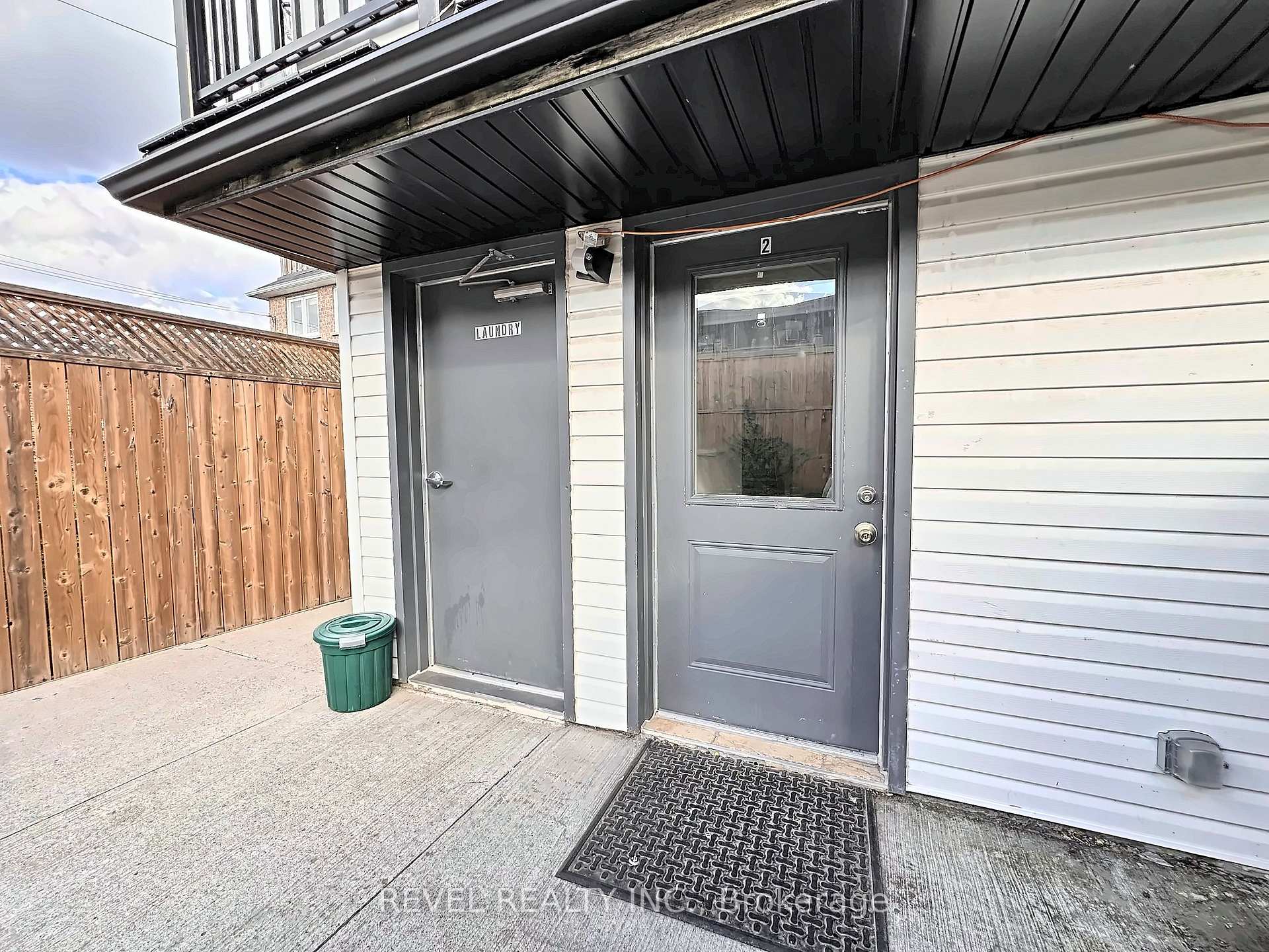 Photo 7 of Unit 2, 444 Westmount Avenue, Toronto, Oakwood Village — HOMEH
