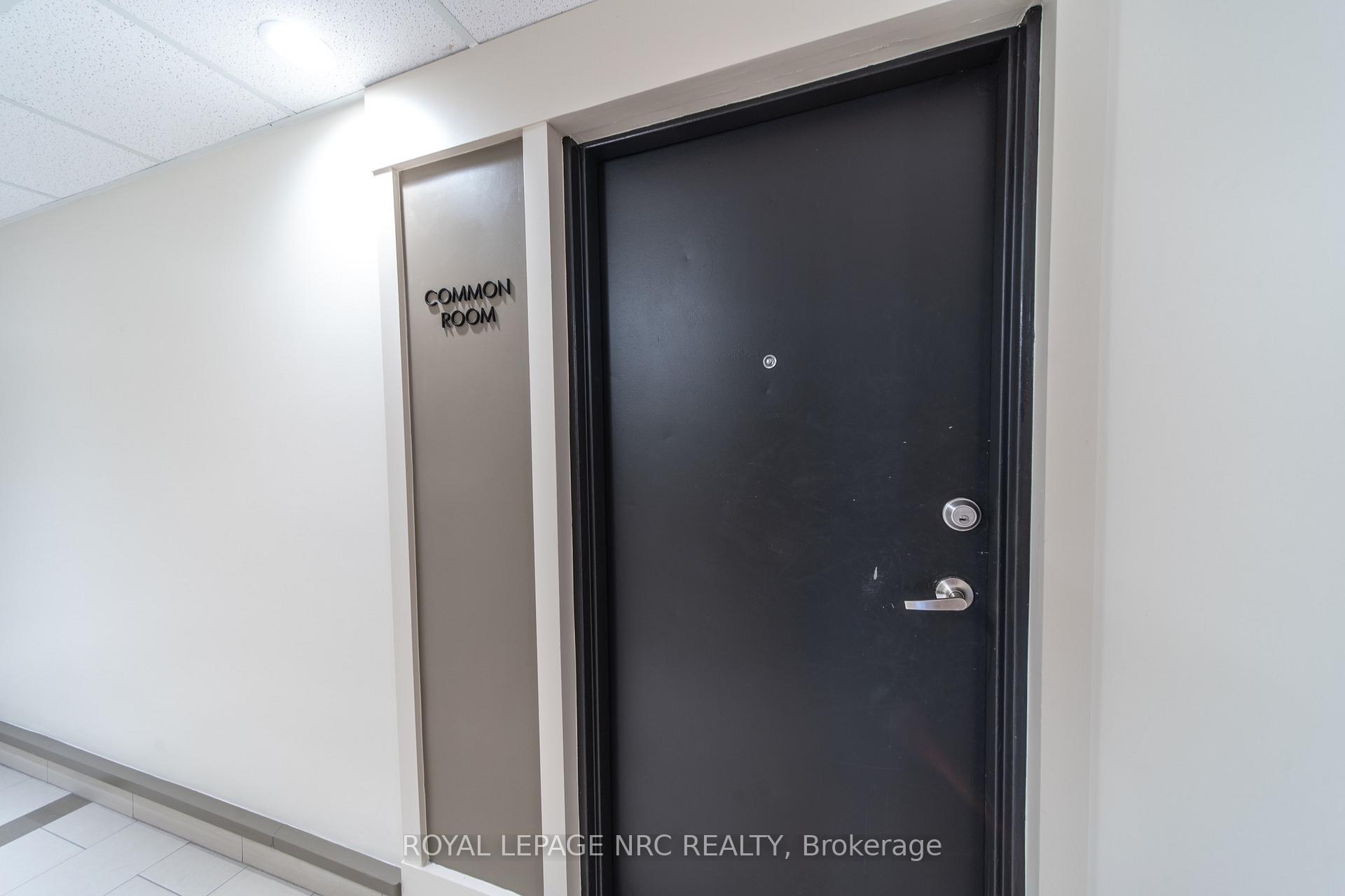 Photo 19 of Unit 301, 6400 Huggins Street, Niagara Falls, Stamford — HOMEH