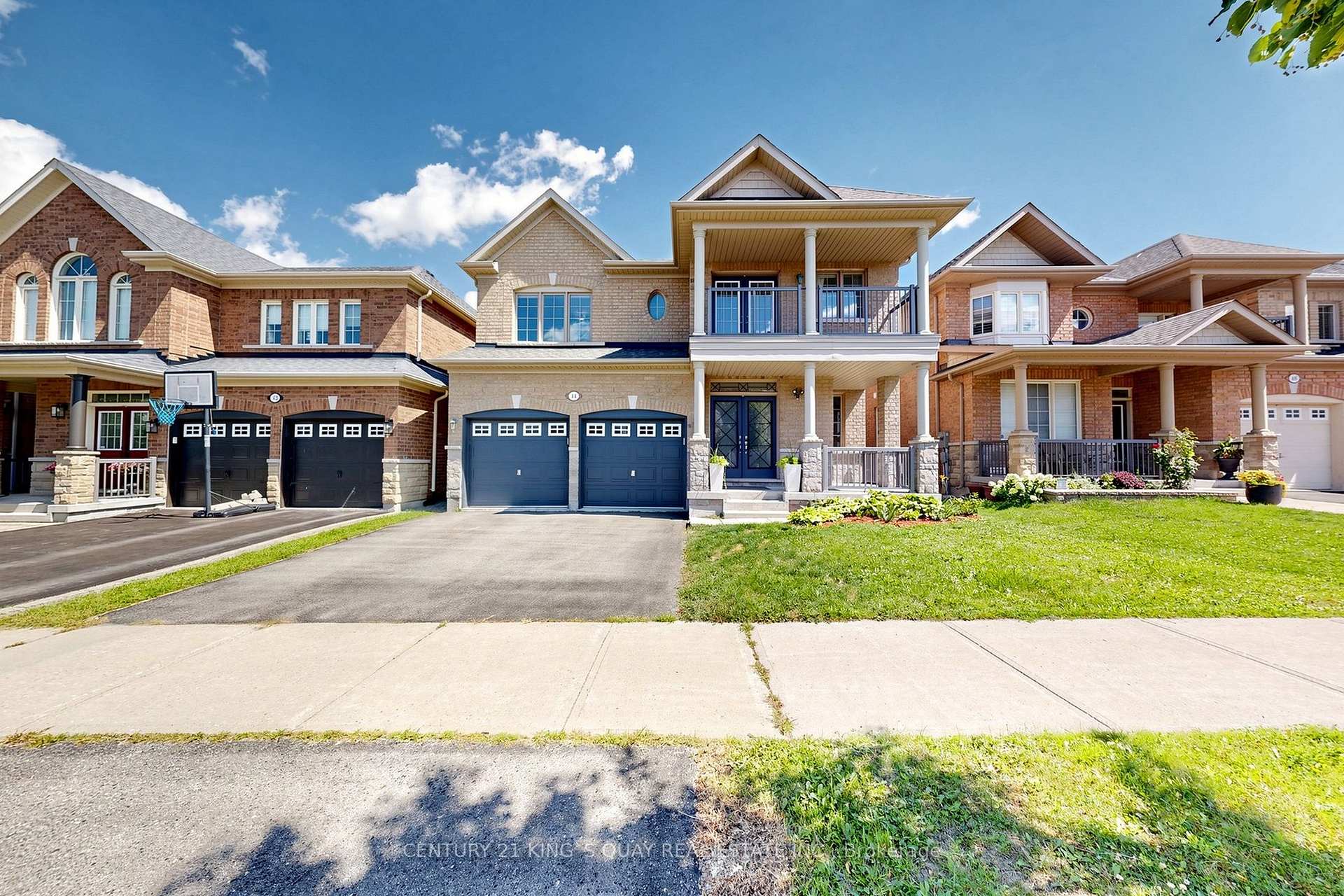 Photo of 44 Dame Gruev Drive