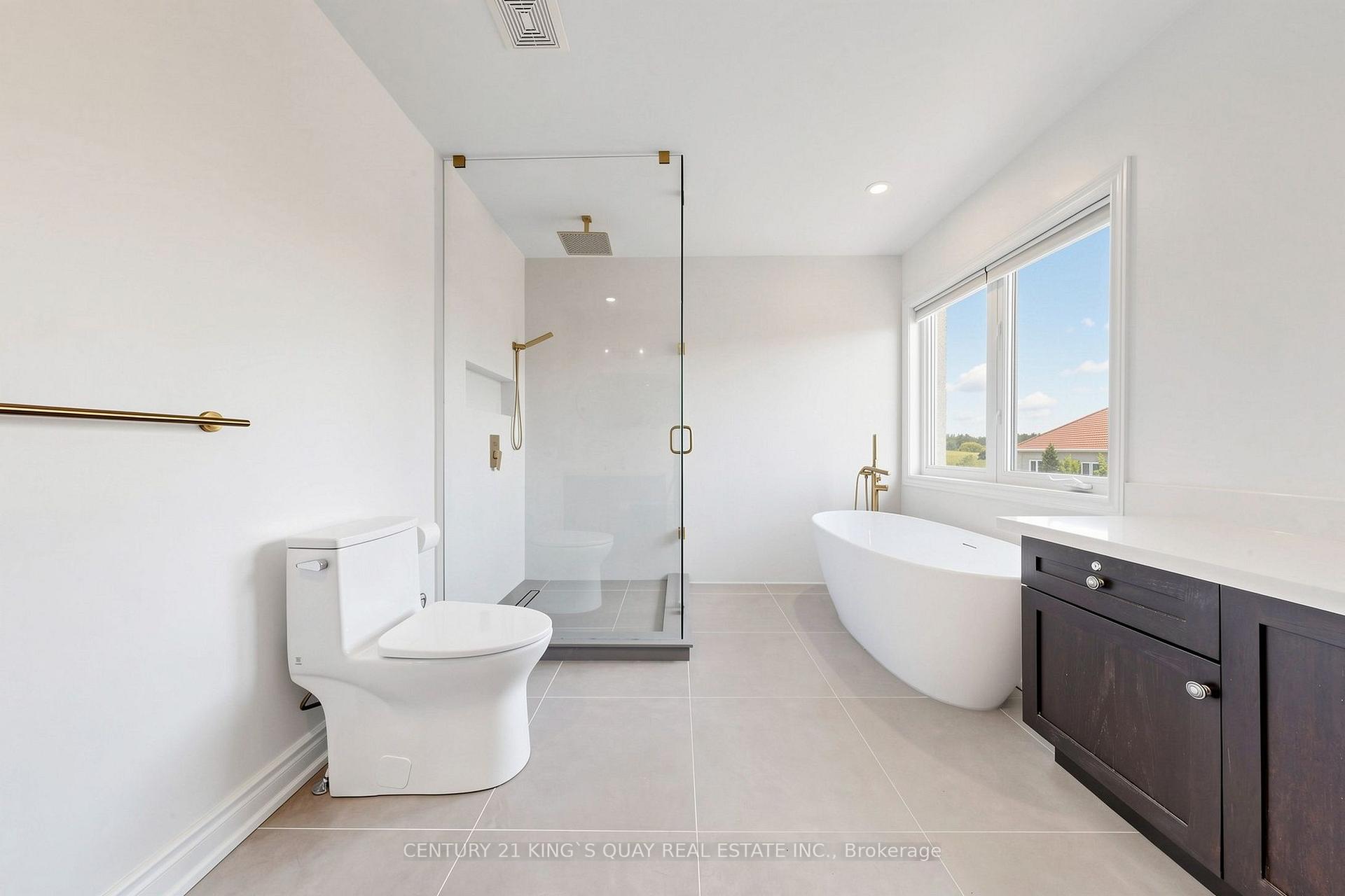 Photo 24 of 44 Dame Gruev Drive, Markham, Greensborough — HOMEH