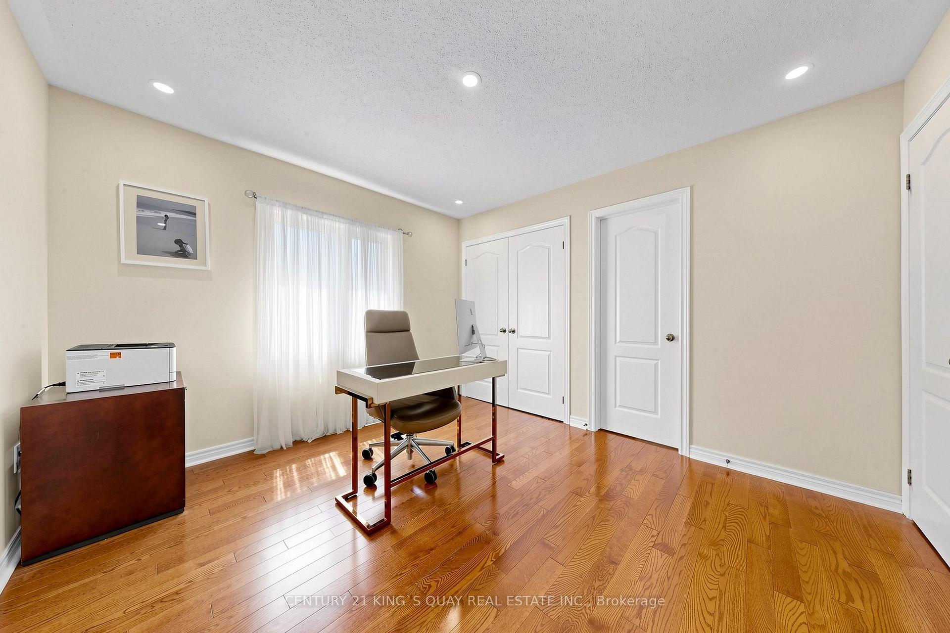 Photo 31 of 44 Dame Gruev Drive, Markham, Greensborough — HOMEH