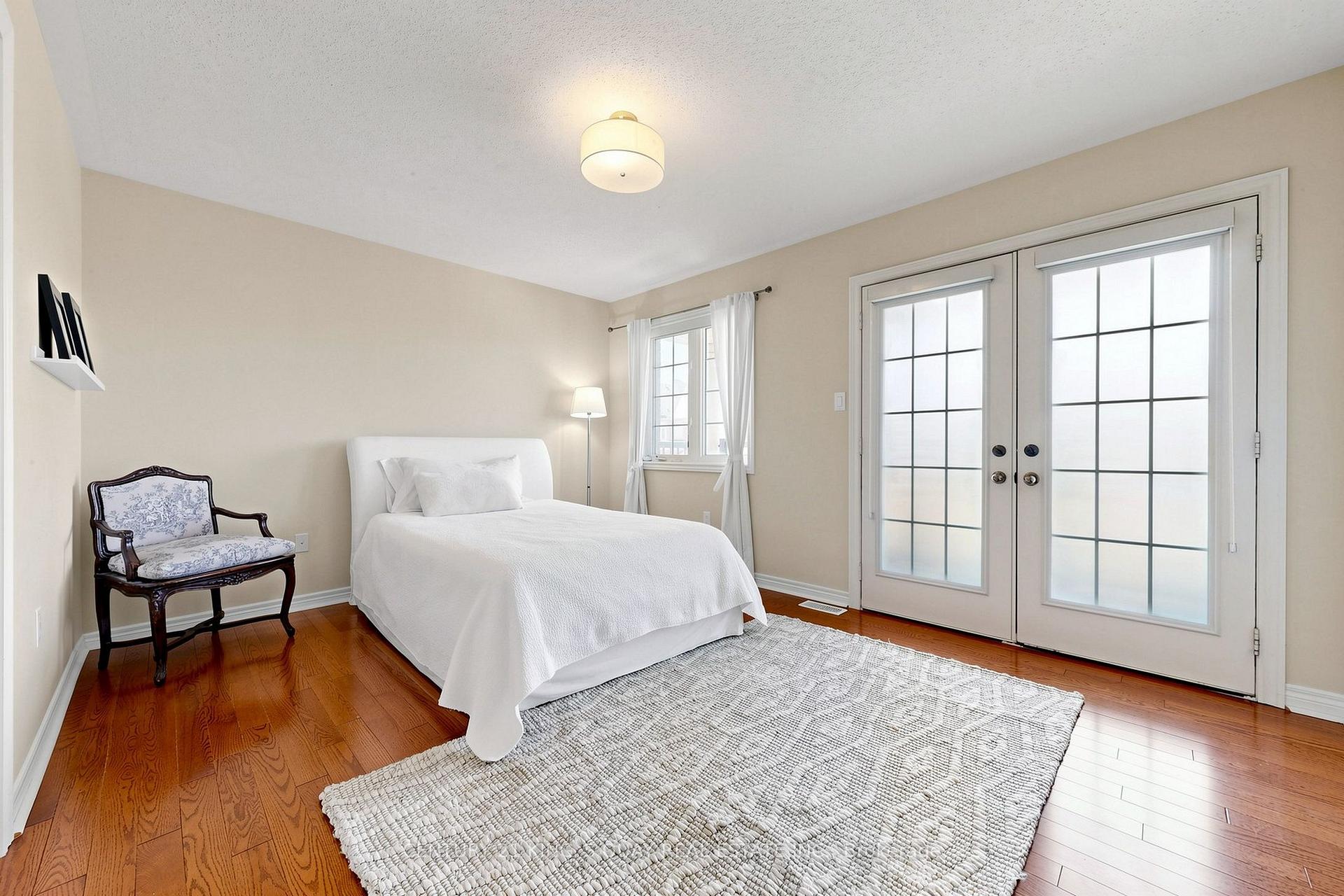 Photo 32 of 44 Dame Gruev Drive, Markham, Greensborough — HOMEH