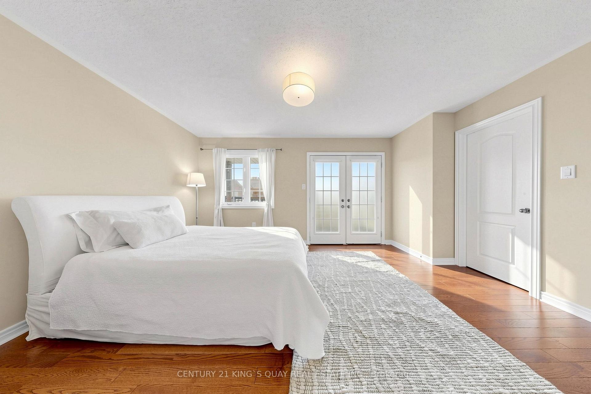 Photo 34 of 44 Dame Gruev Drive, Markham, Greensborough — HOMEH