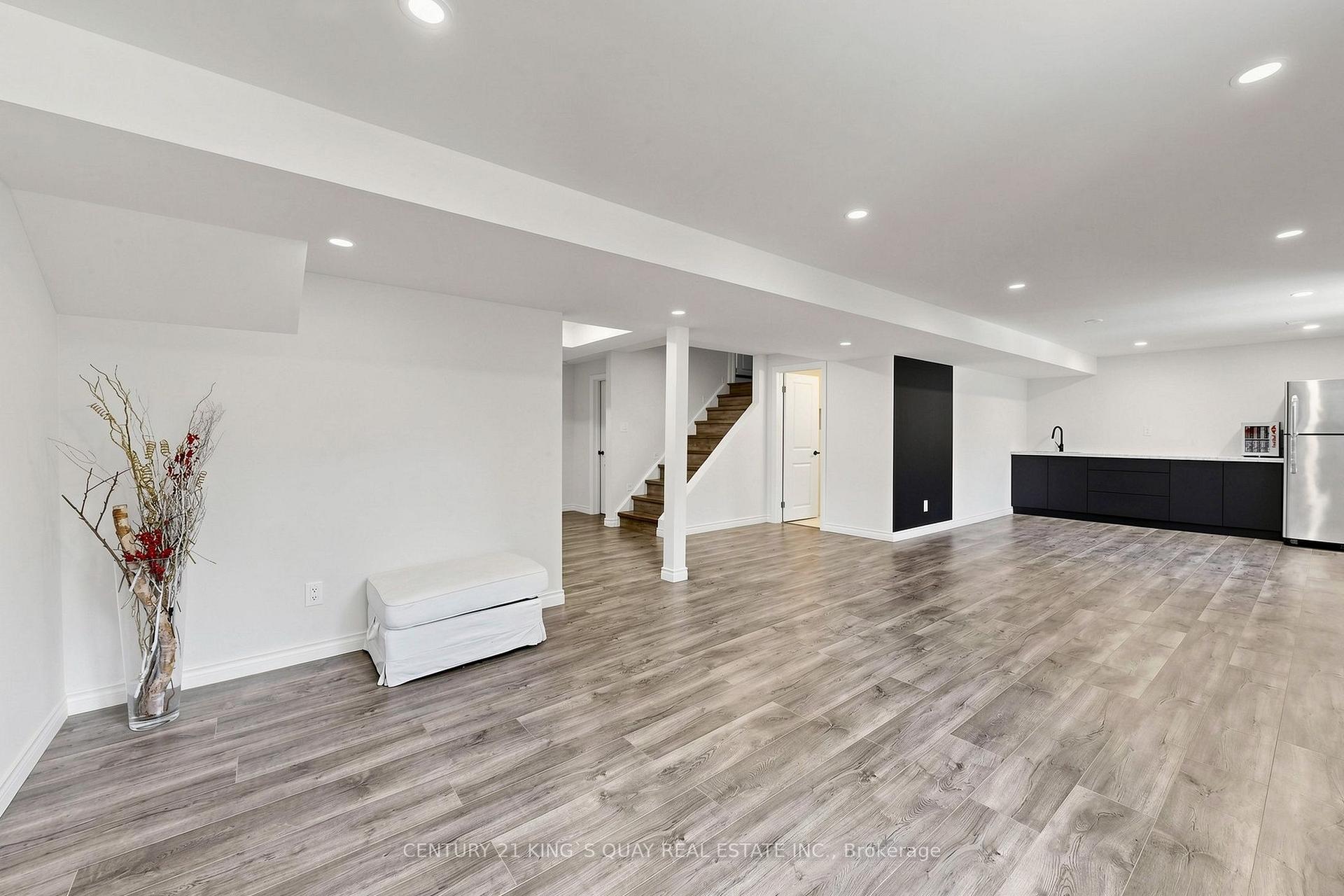 Photo 39 of 44 Dame Gruev Drive, Markham, Greensborough — HOMEH