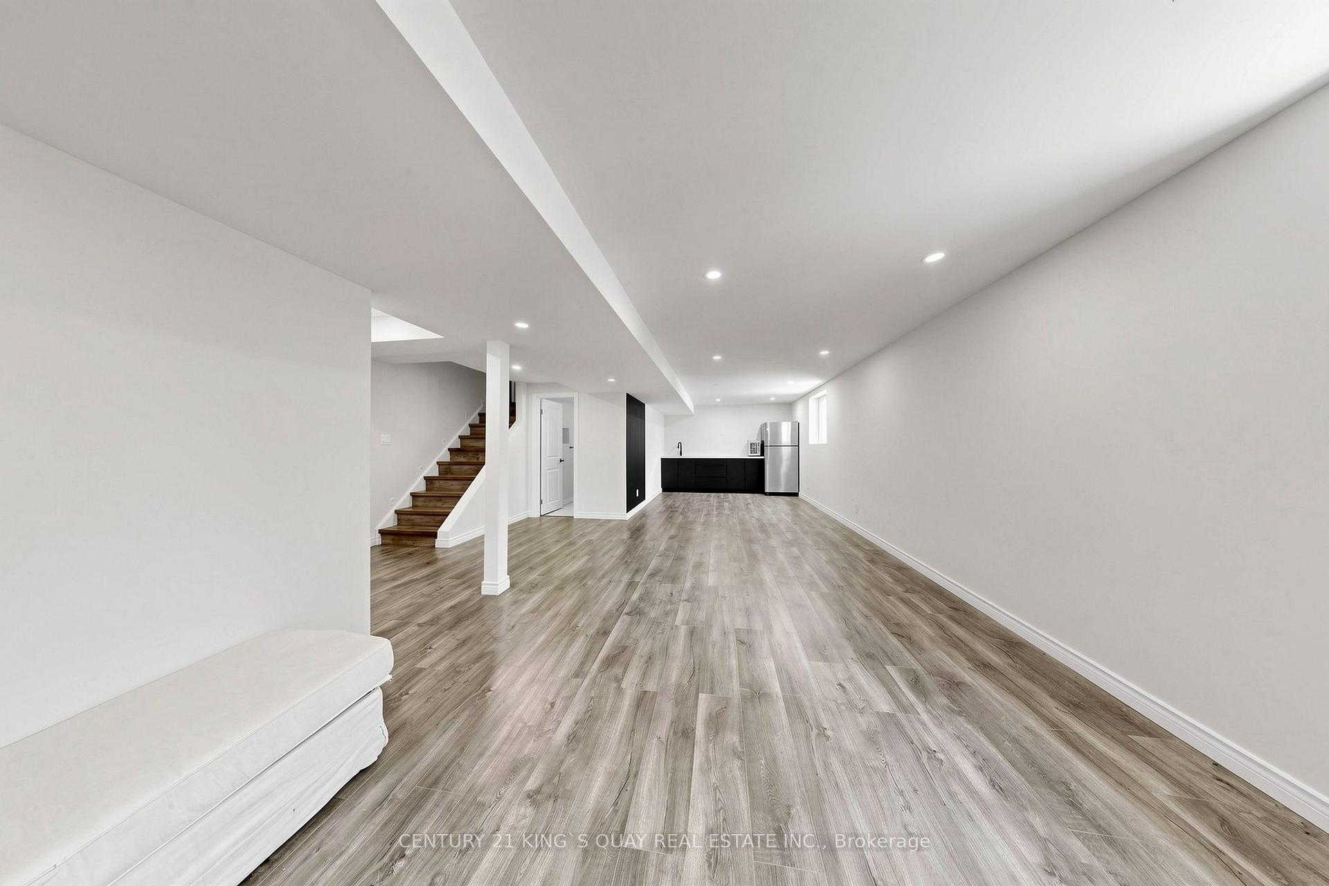 Photo 40 of 44 Dame Gruev Drive, Markham, Greensborough — HOMEH