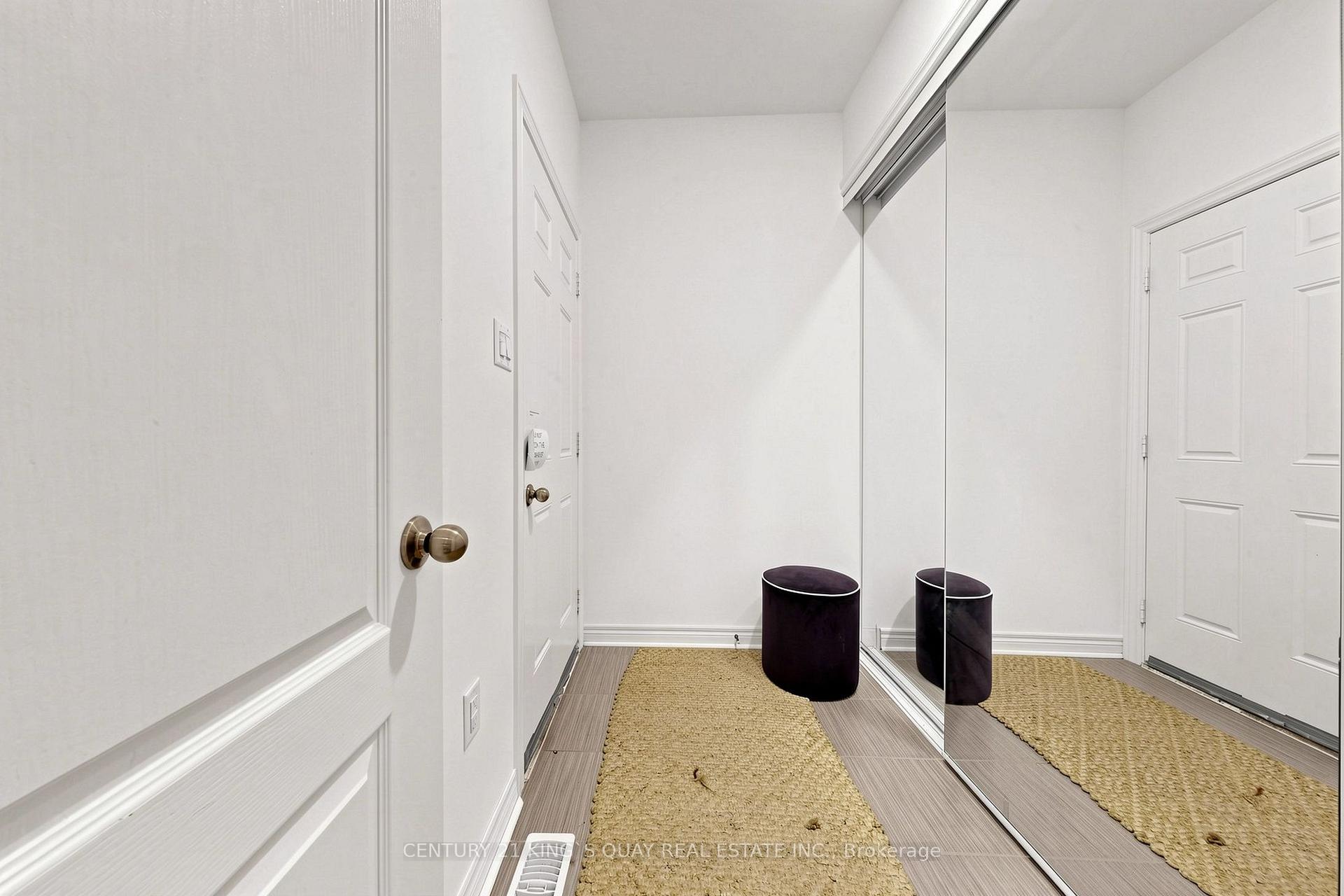 Photo 43 of 44 Dame Gruev Drive, Markham, Greensborough — HOMEH