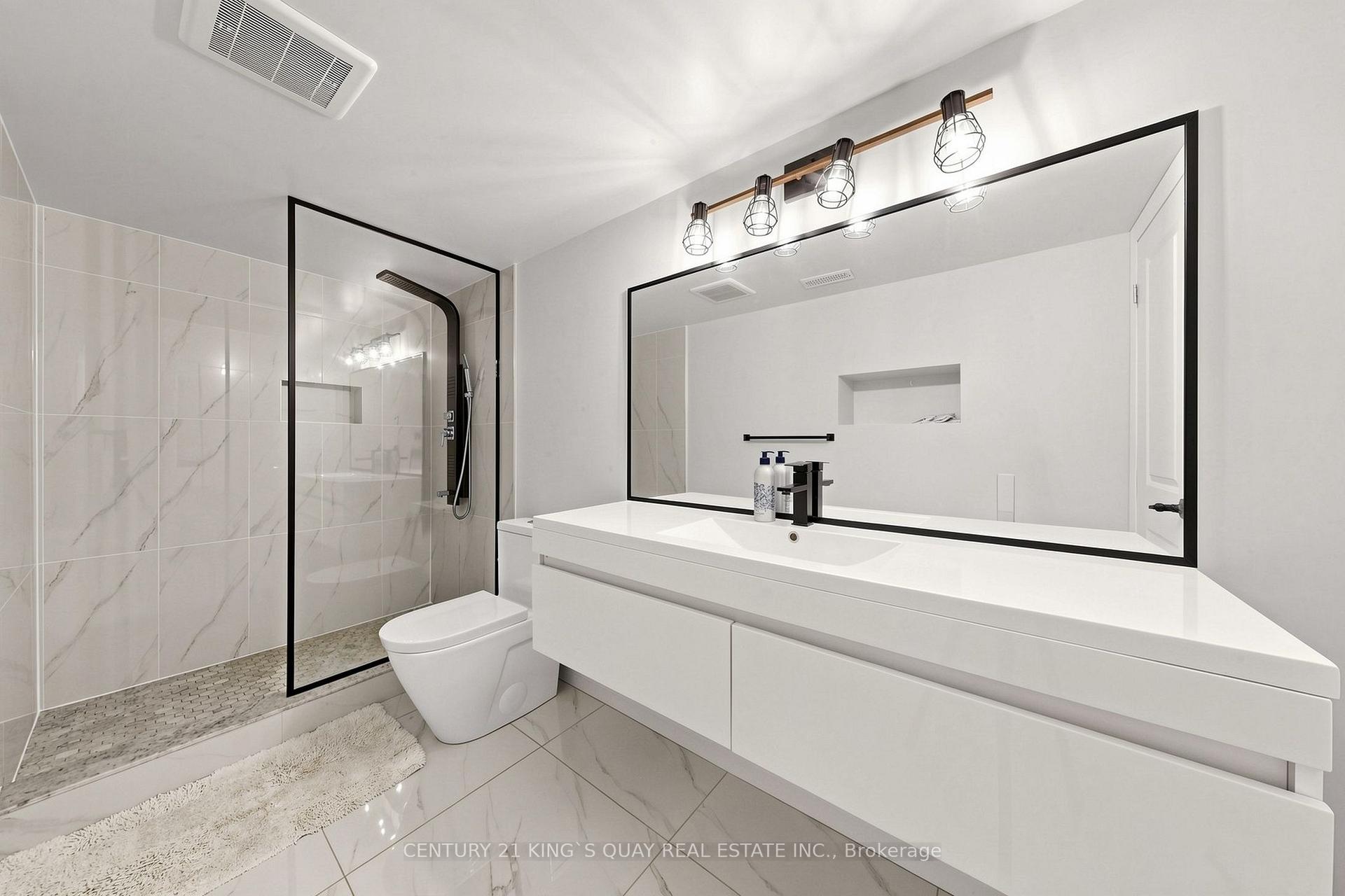 Photo 44 of 44 Dame Gruev Drive, Markham, Greensborough — HOMEH