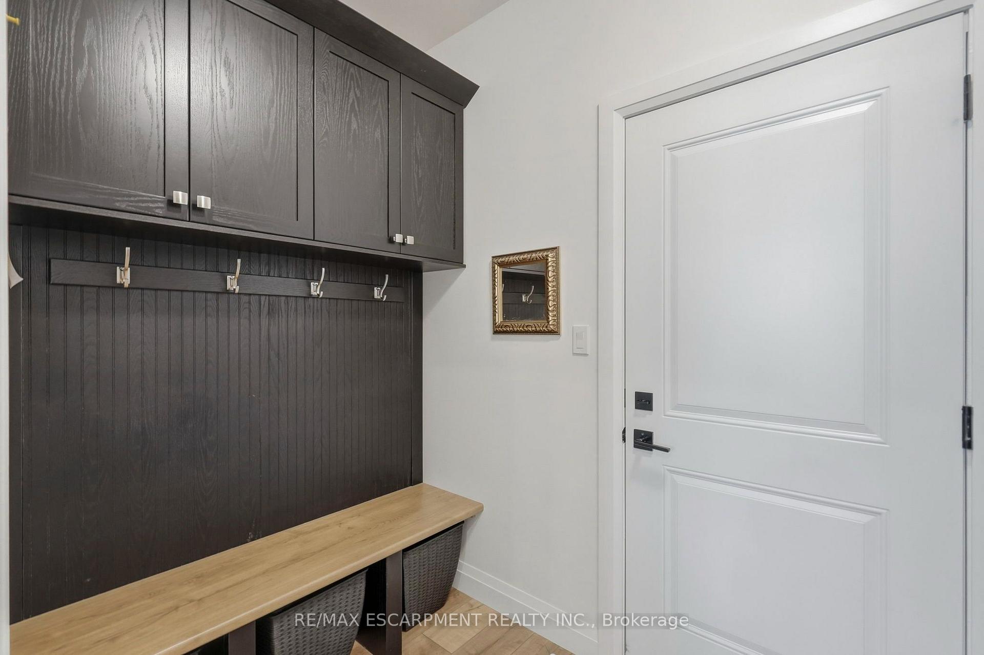 Photo 19 of 15 Saint Anthony Place, Hamilton, Fessenden — HOMEH