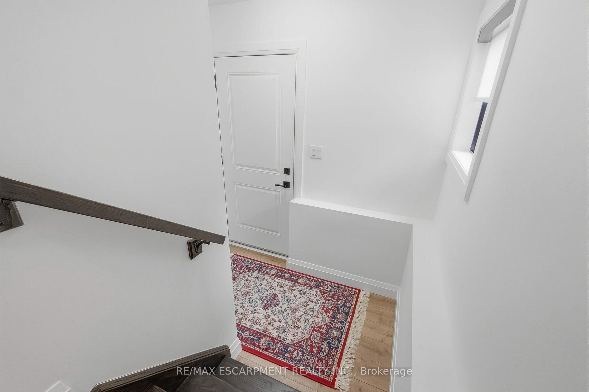 Photo 36 of 15 Saint Anthony Place, Hamilton, Fessenden — HOMEH