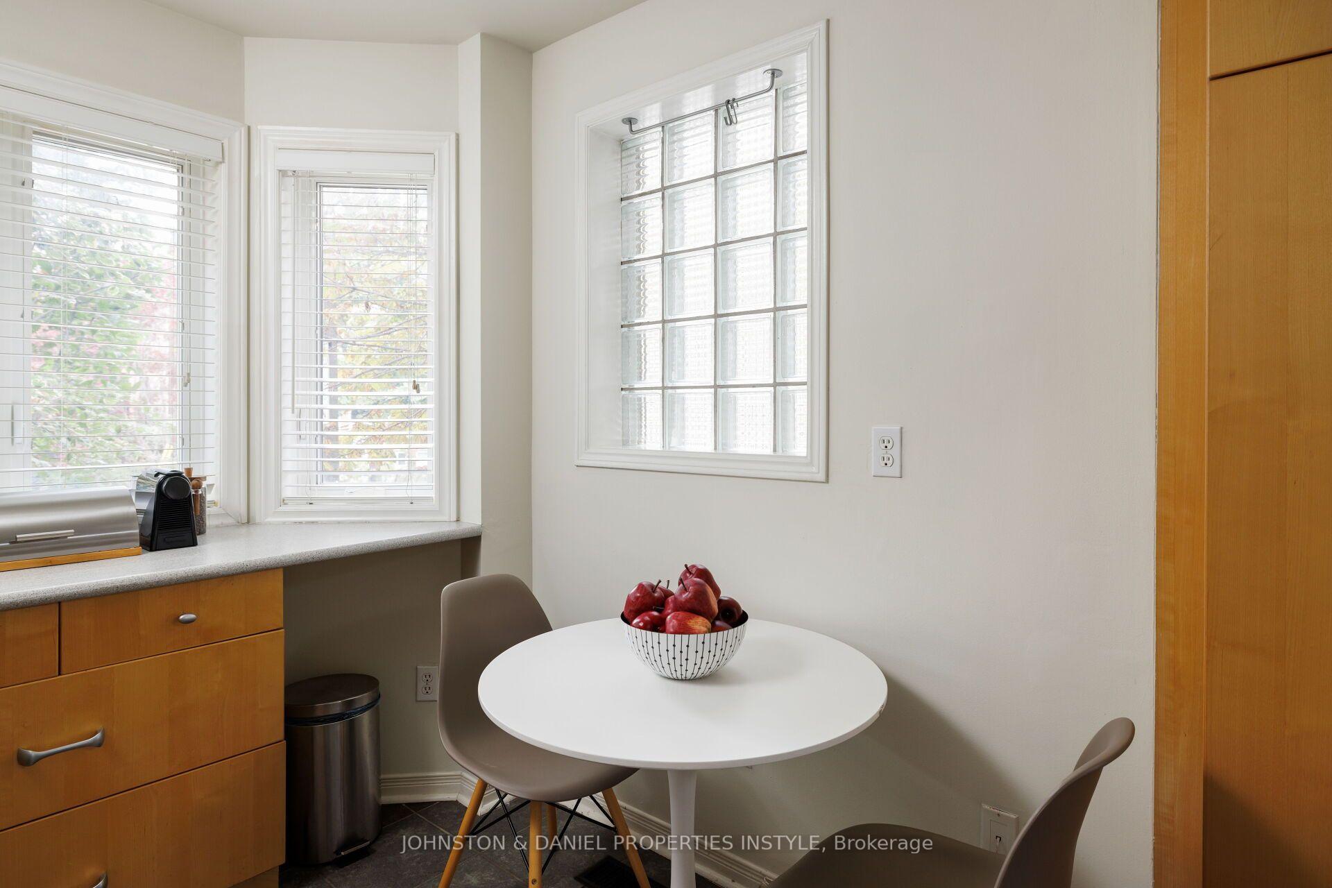 Photo 17 of 911D Adelaide Street W, Toronto, Niagara — HOMEH