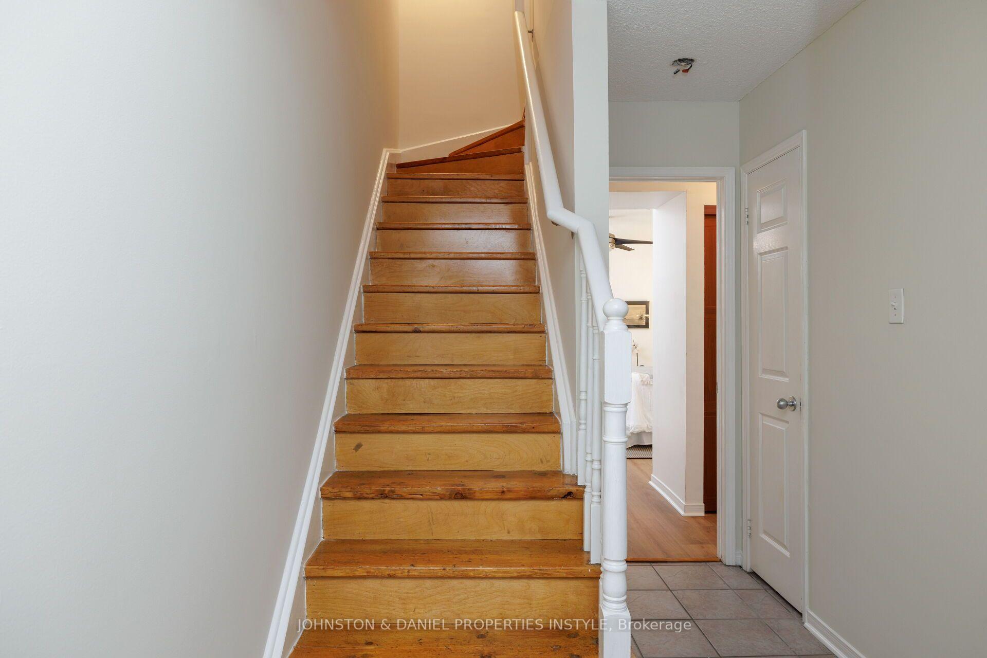 Photo 26 of 911D Adelaide Street W, Toronto, Niagara — HOMEH