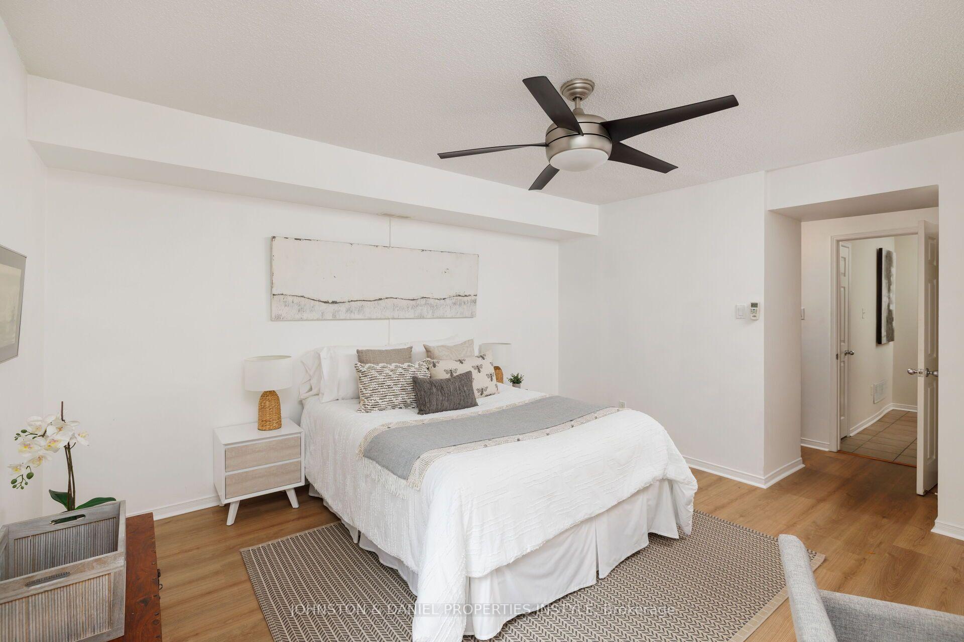 Photo 30 of 911D Adelaide Street W, Toronto, Niagara — HOMEH