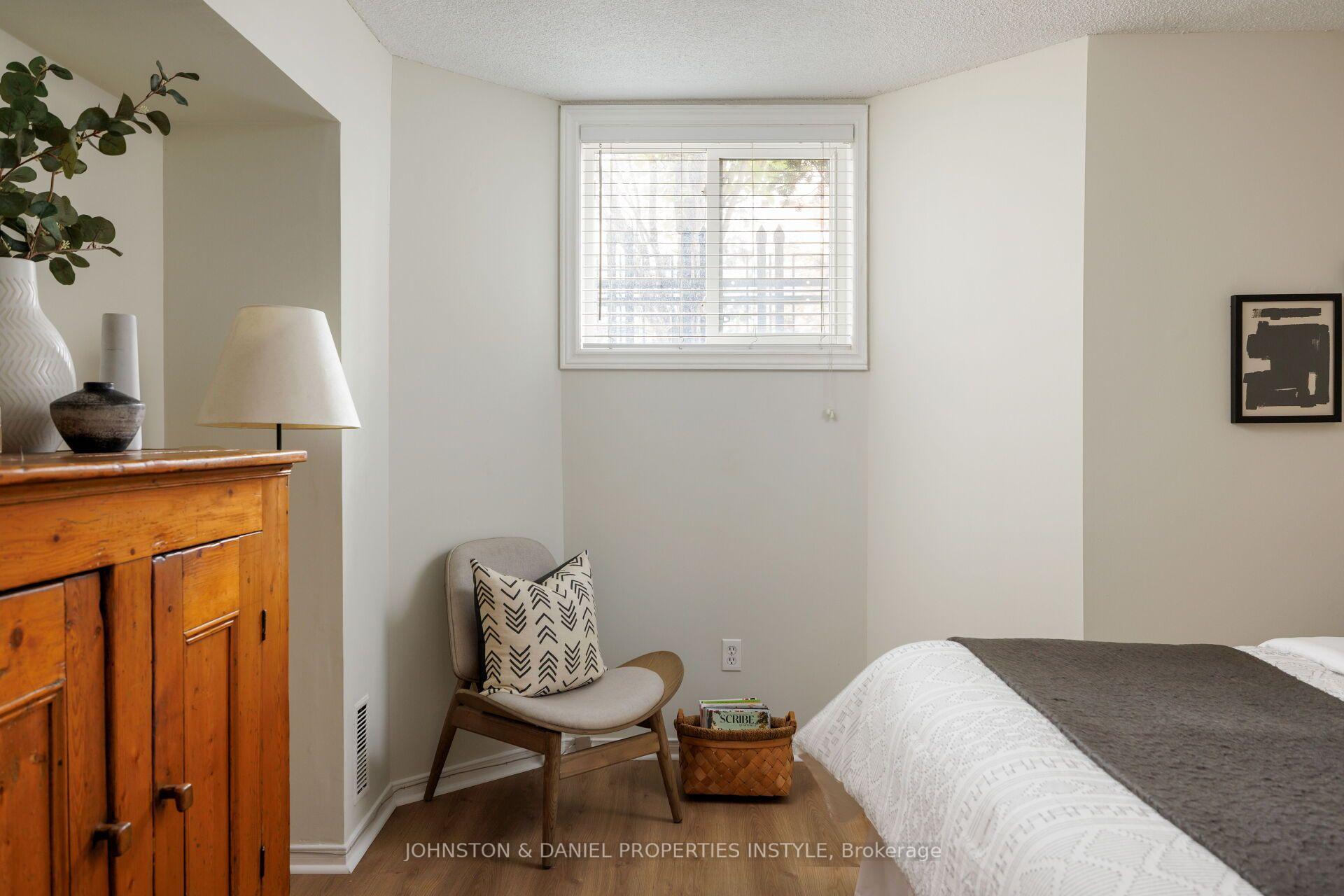 Photo 35 of 911D Adelaide Street W, Toronto, Niagara — HOMEH