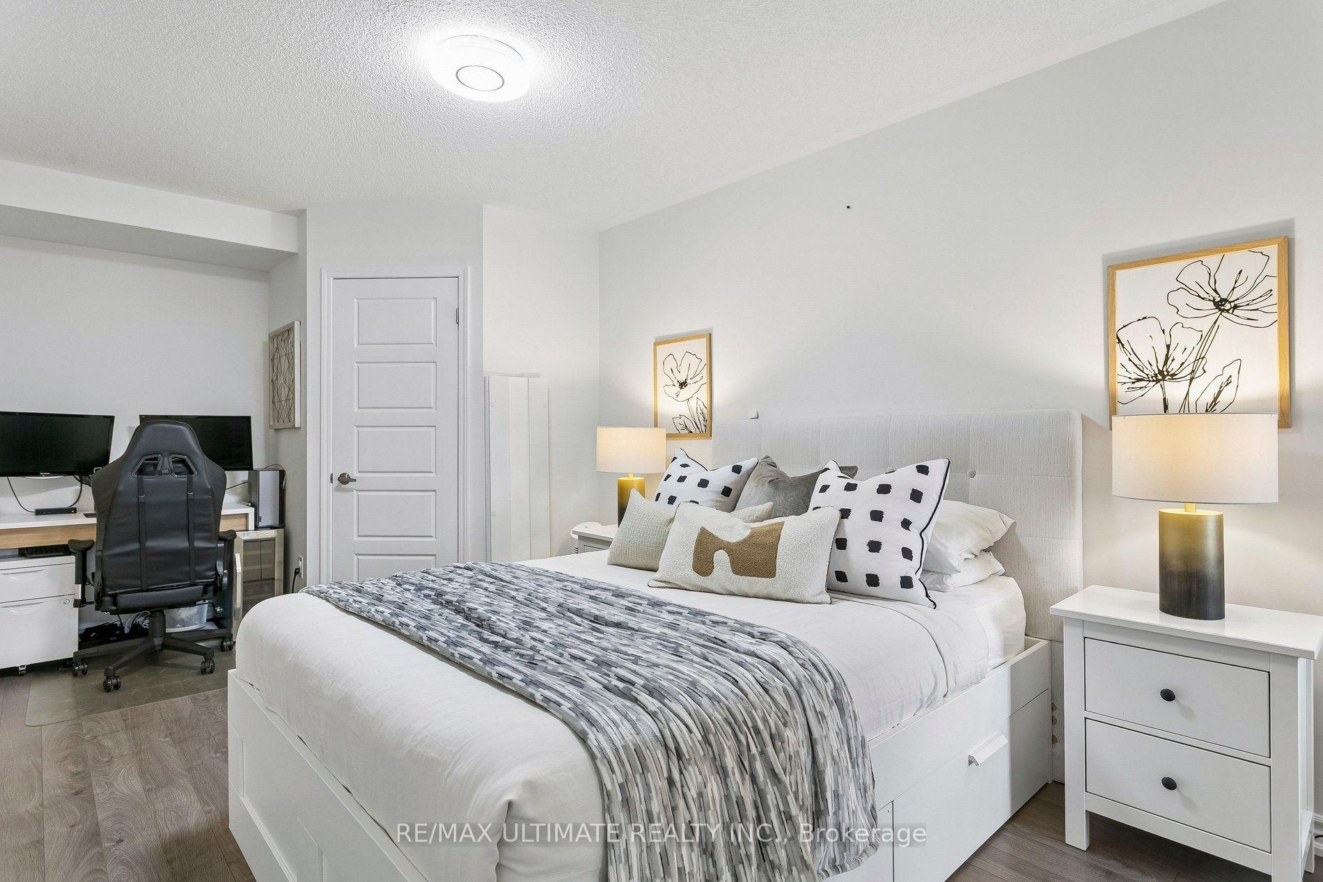 Photo 11 of Unit 51, 1222 Rose Way, Milton, Cobban — HOMEH