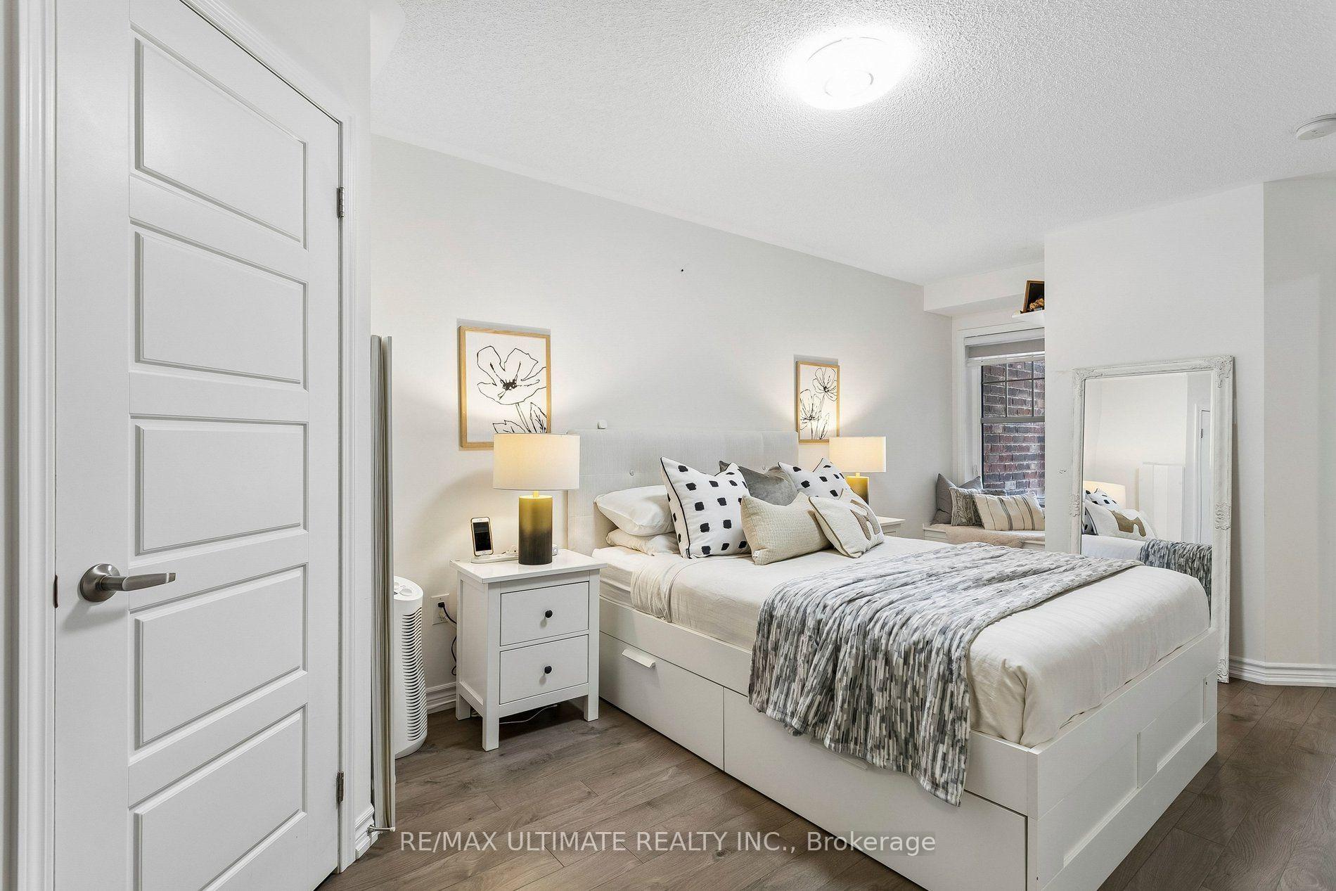 Photo 12 of Unit 51, 1222 Rose Way, Milton, Cobban — HOMEH