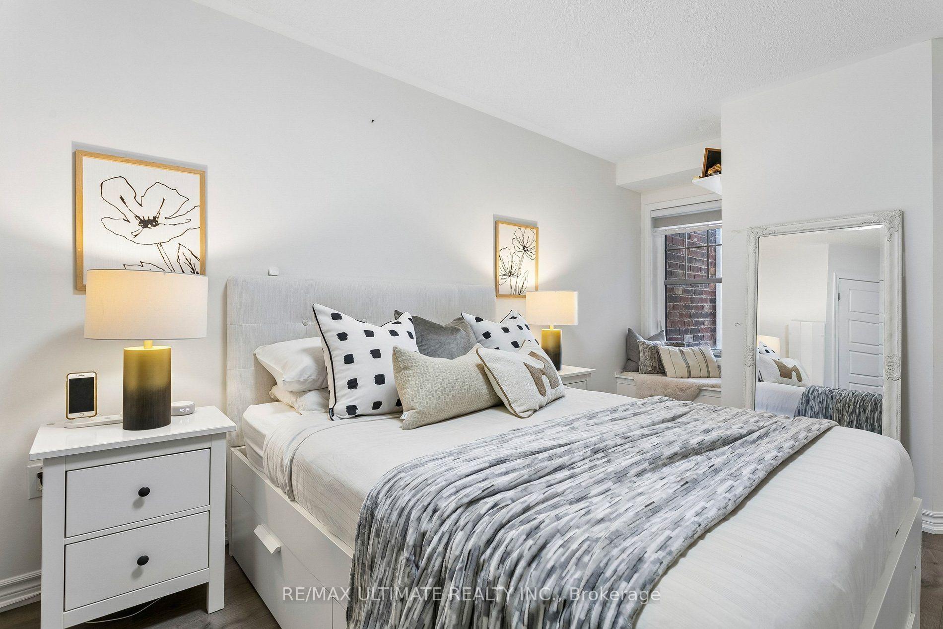 Photo 13 of Unit 51, 1222 Rose Way, Milton, Cobban — HOMEH