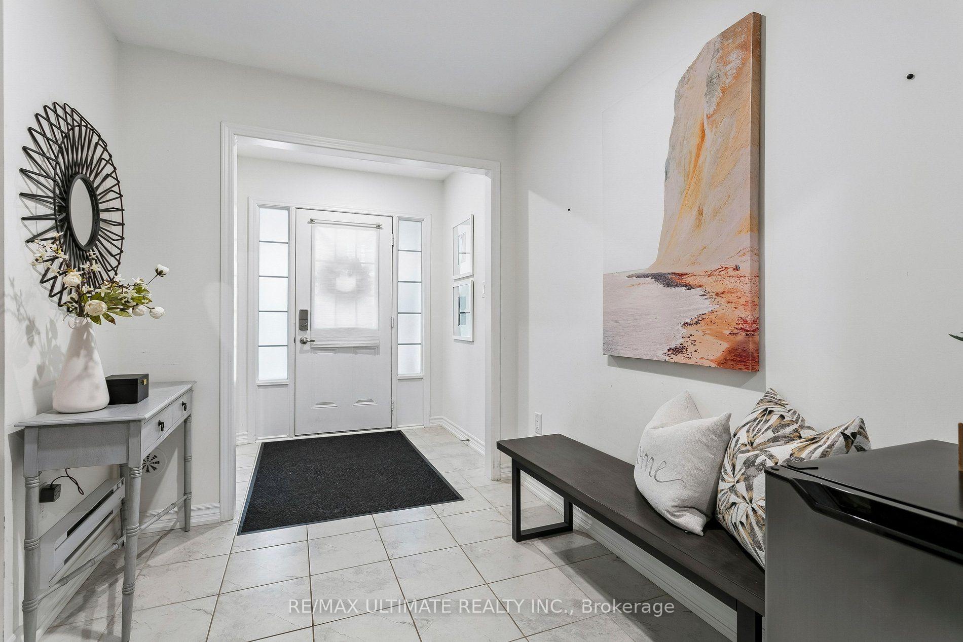 Photo 18 of Unit 51, 1222 Rose Way, Milton, Cobban — HOMEH