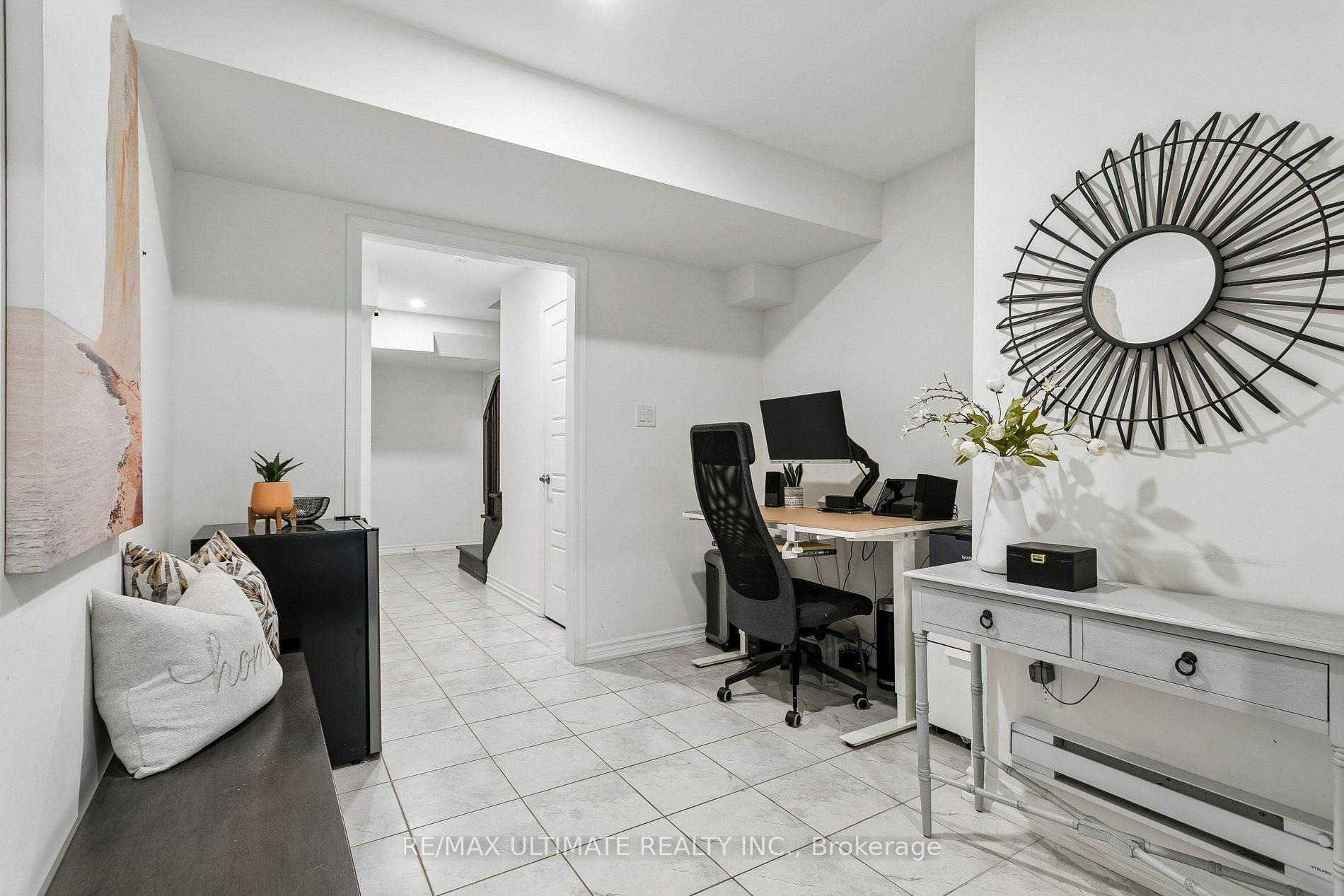 Photo 19 of Unit 51, 1222 Rose Way, Milton, Cobban — HOMEH