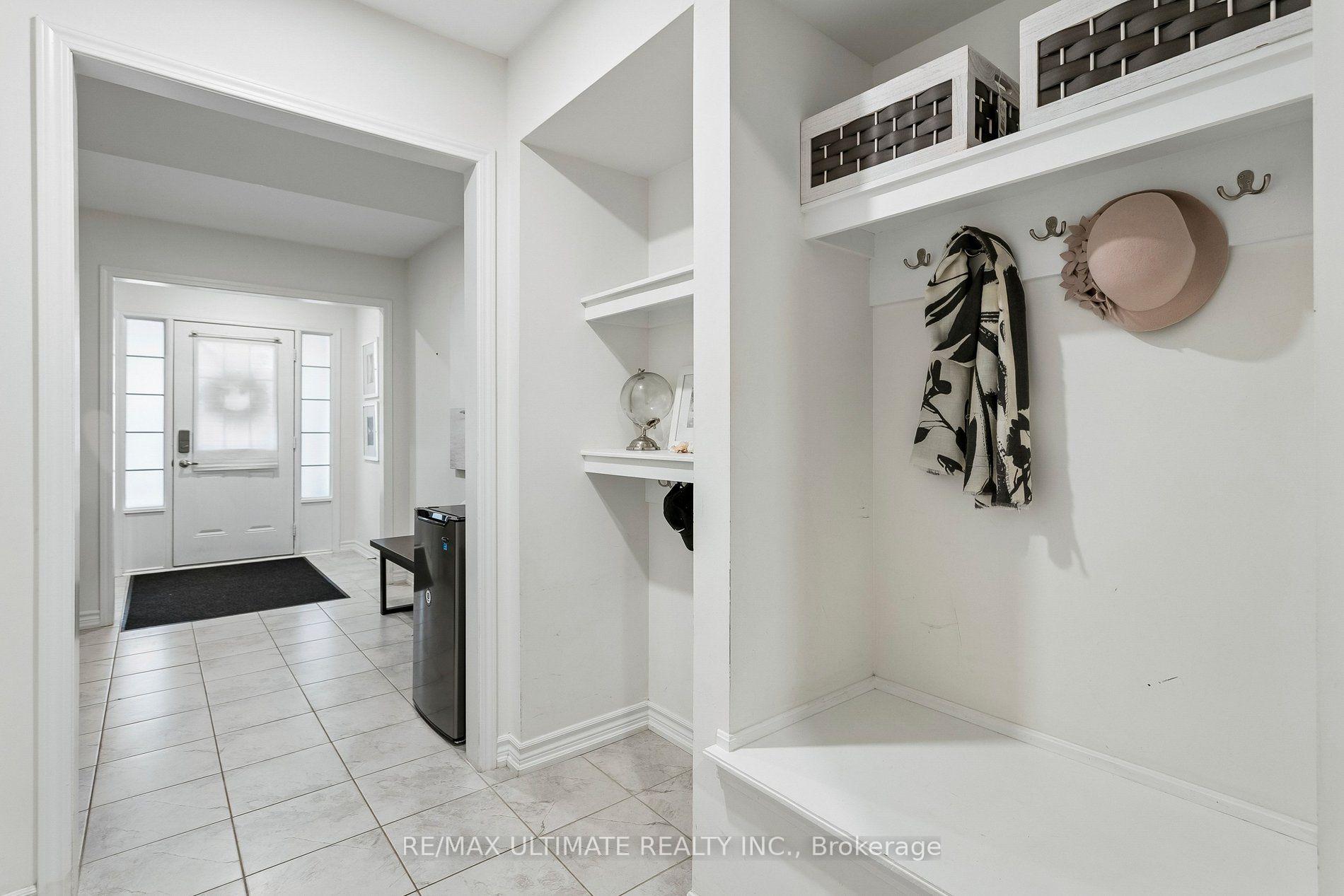 Photo 20 of Unit 51, 1222 Rose Way, Milton, Cobban — HOMEH