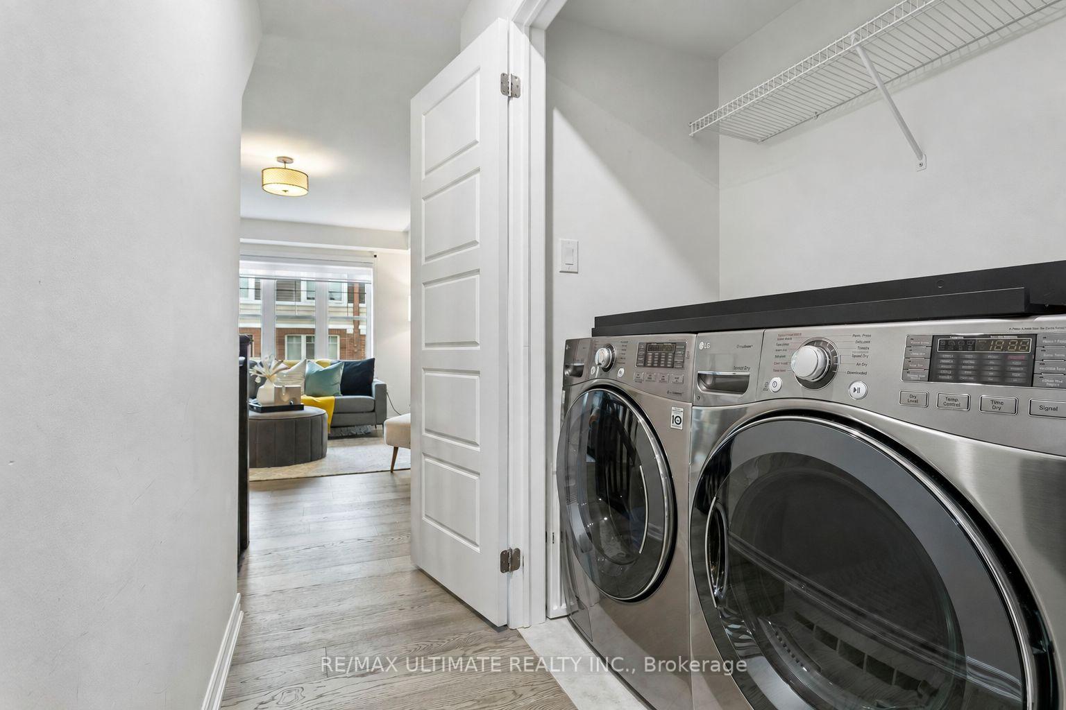 Photo 21 of Unit 51, 1222 Rose Way, Milton, Cobban — HOMEH